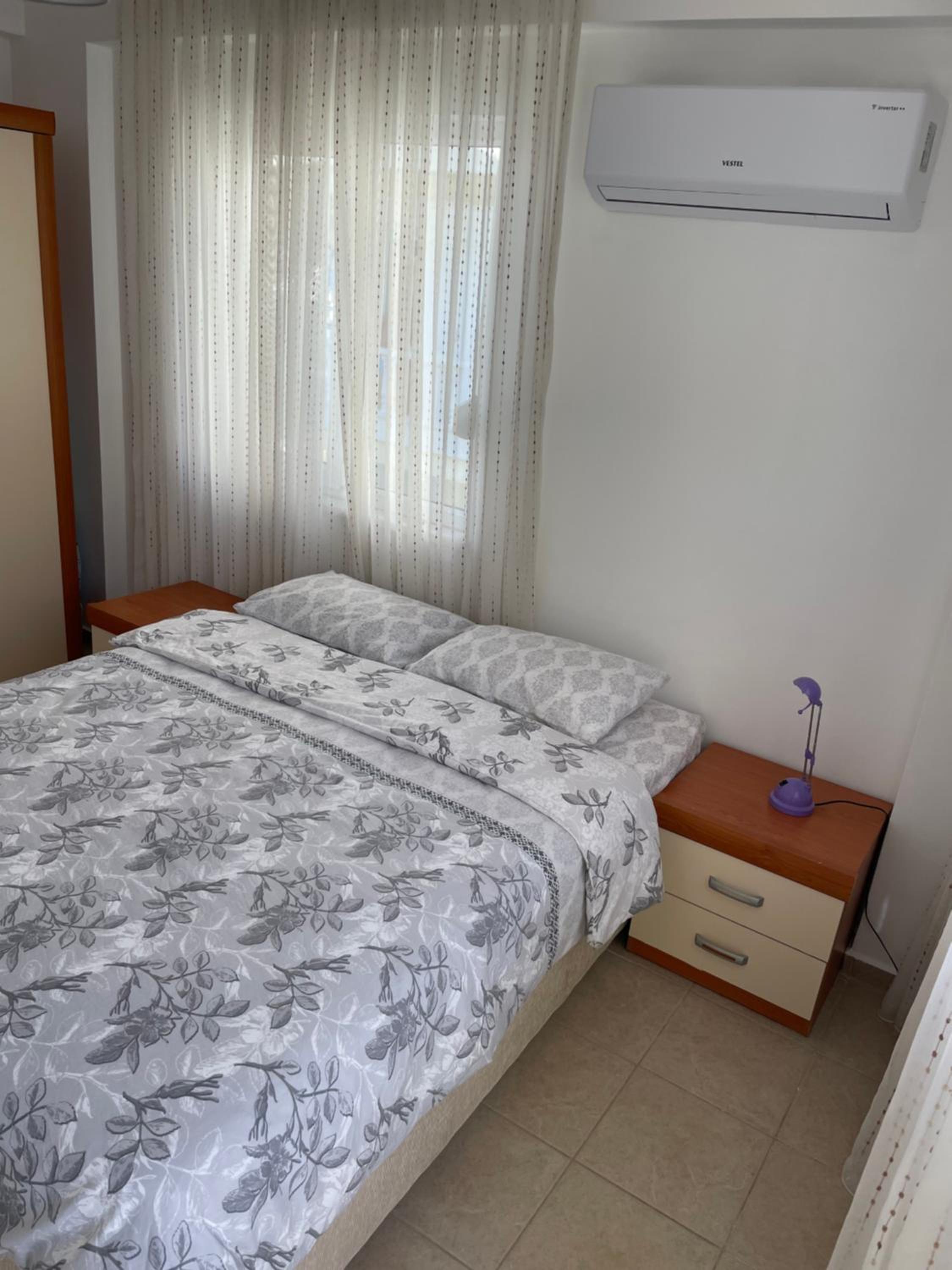 Fantastic Apartment - 2 min walk from Belek Center, Antalya region, great for golf lovers — photo 3
