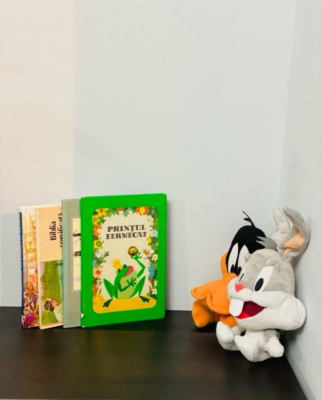 Photo 42