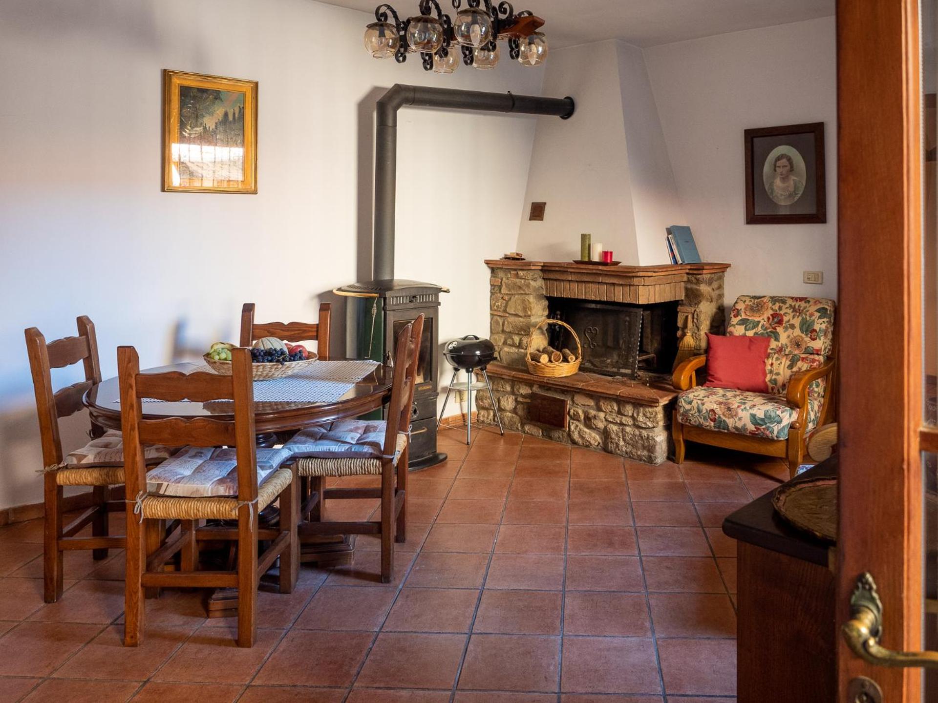 Aramo Verde view 4