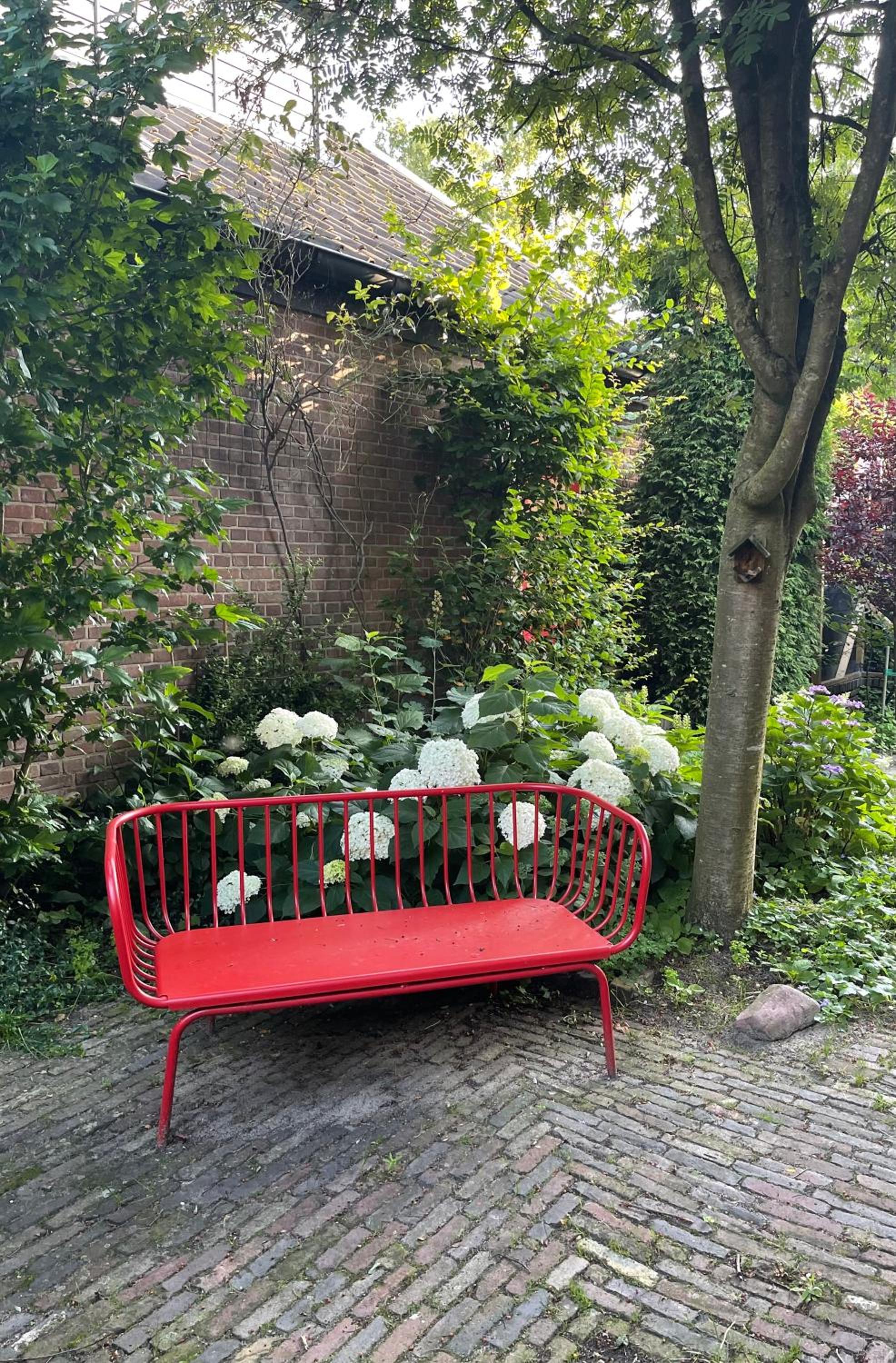 Heerlijke boerderij bij Veluwezoom in het Oude Dieren view 5
