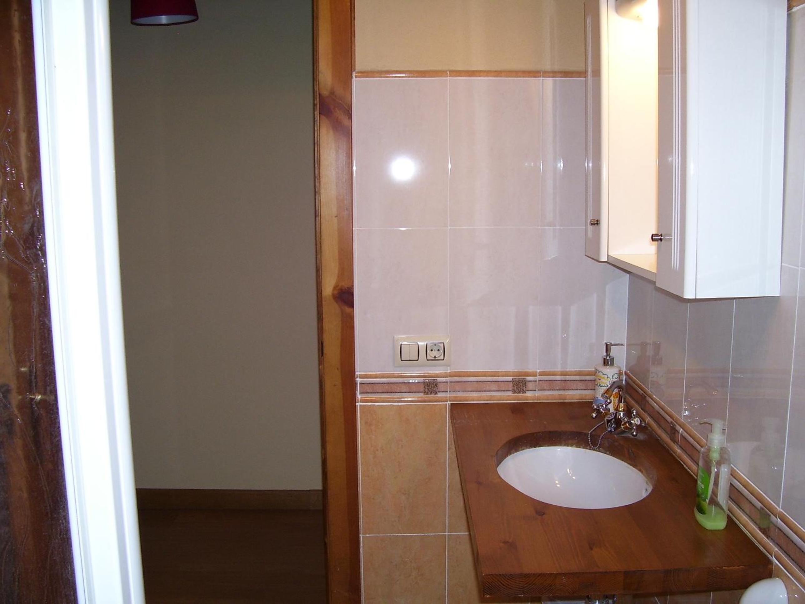 EL COLLAU