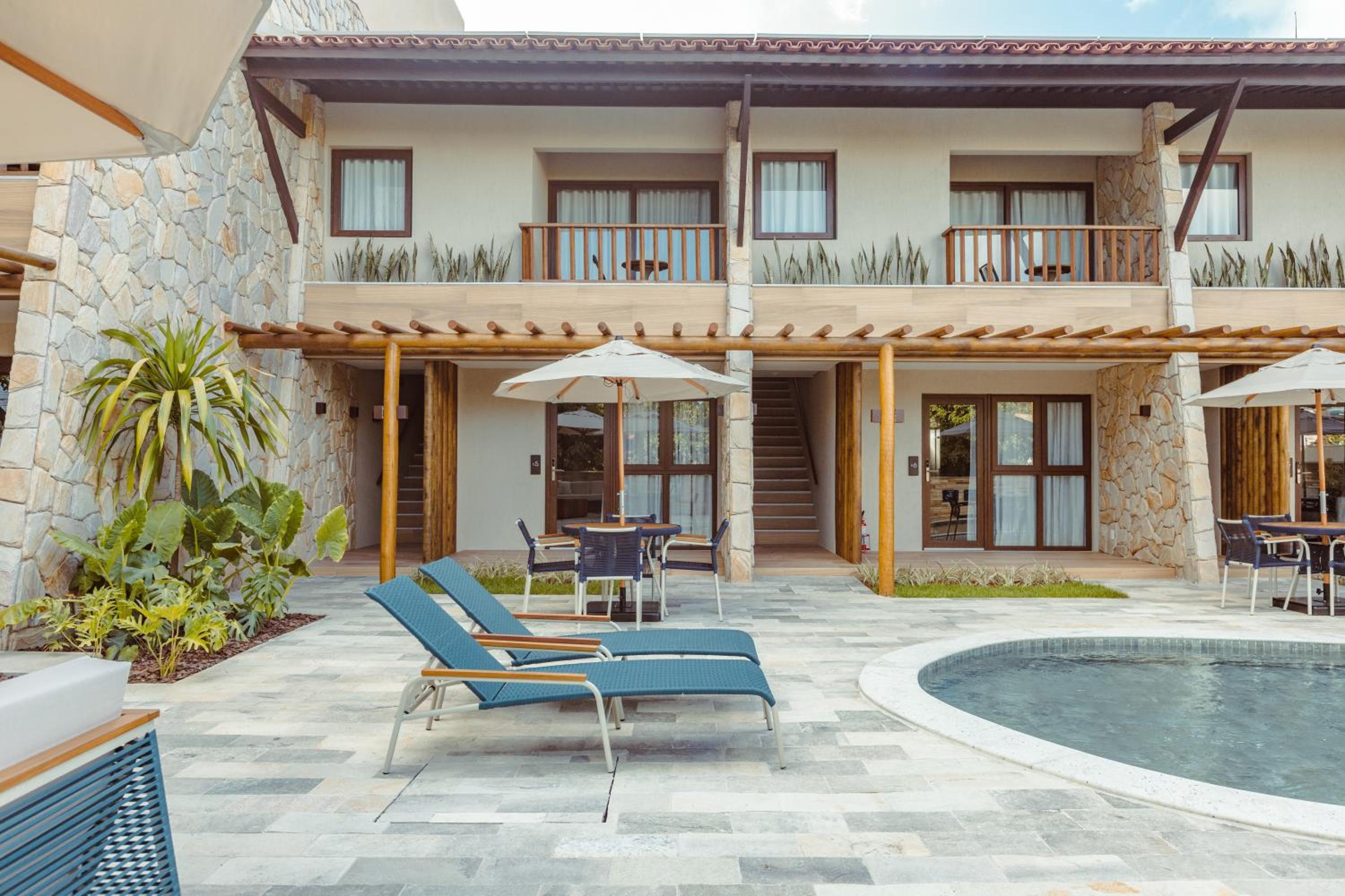 MAIHAI Porto