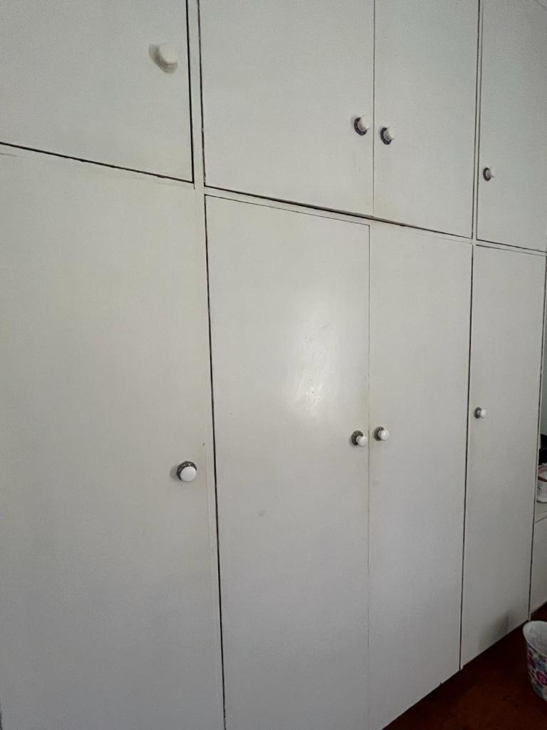 Repose Guest house!