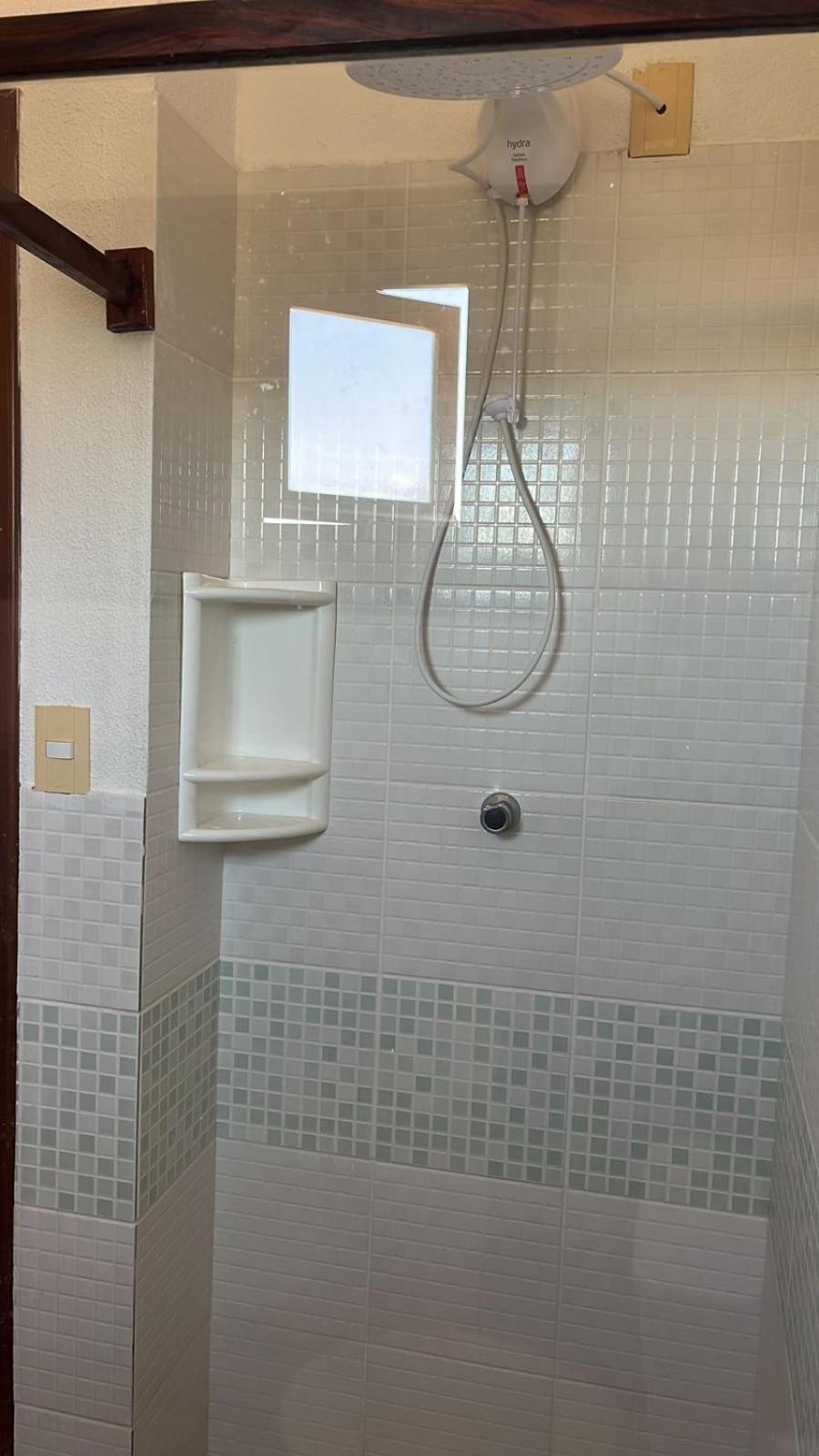 TAIBA - ONDAS DO MAR RESIDENCE Ap 212 - Rezende Temporada