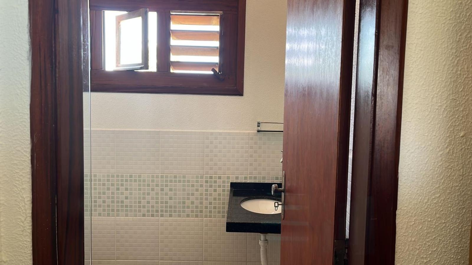 TAIBA - ONDAS DO MAR RESIDENCE Ap 212 - Rezende Temporada