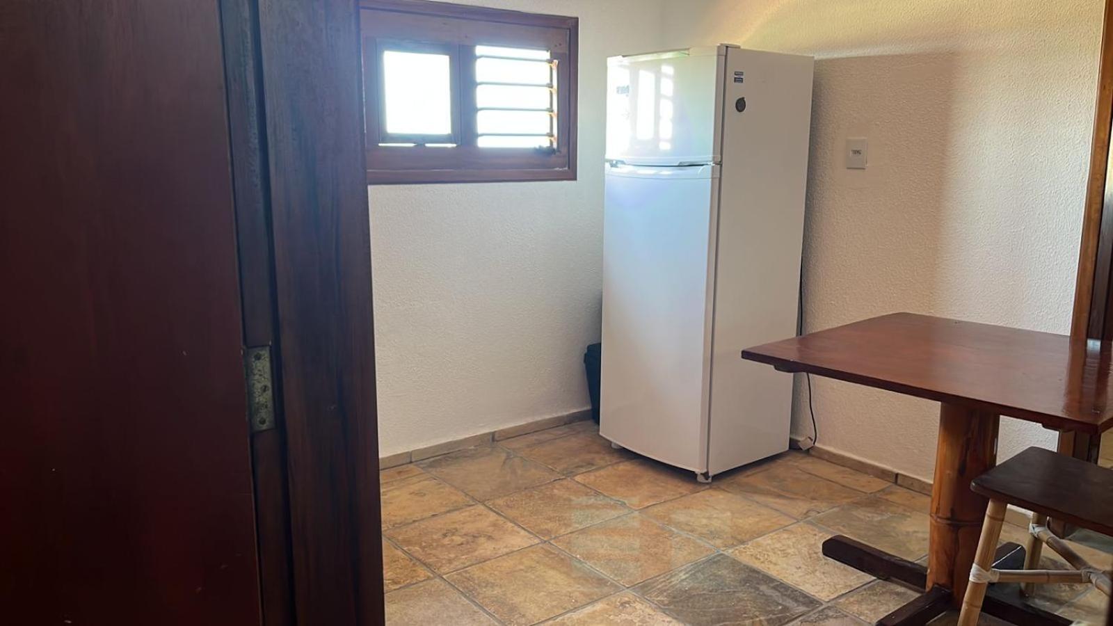 TAIBA - ONDAS DO MAR RESIDENCE Ap 212 - Rezende Temporada