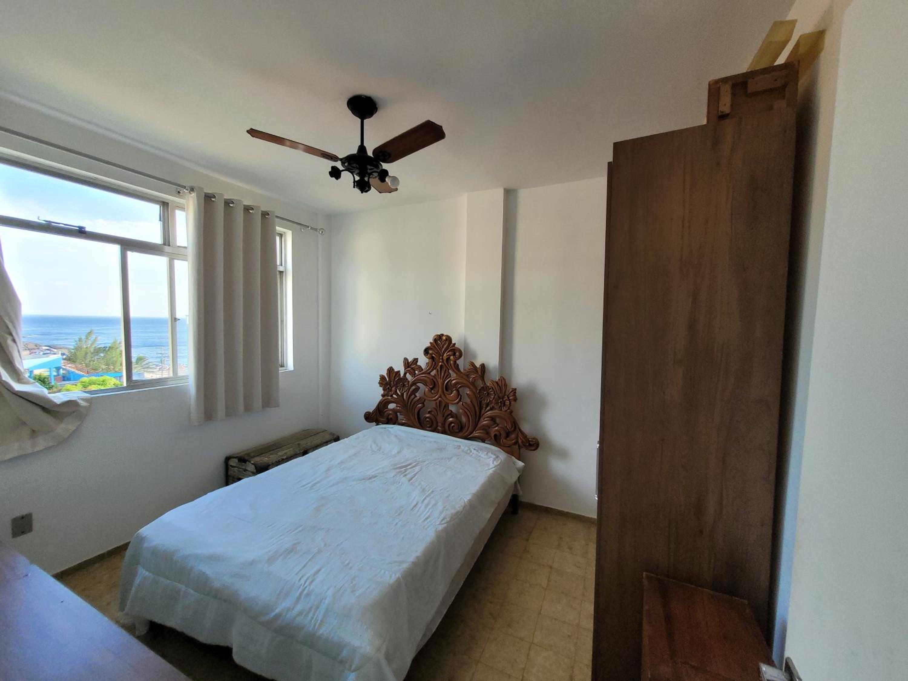 Ap praia ponta Negra