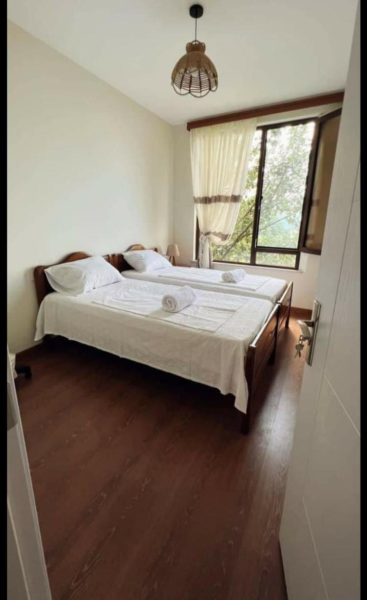 Sweet house view 5