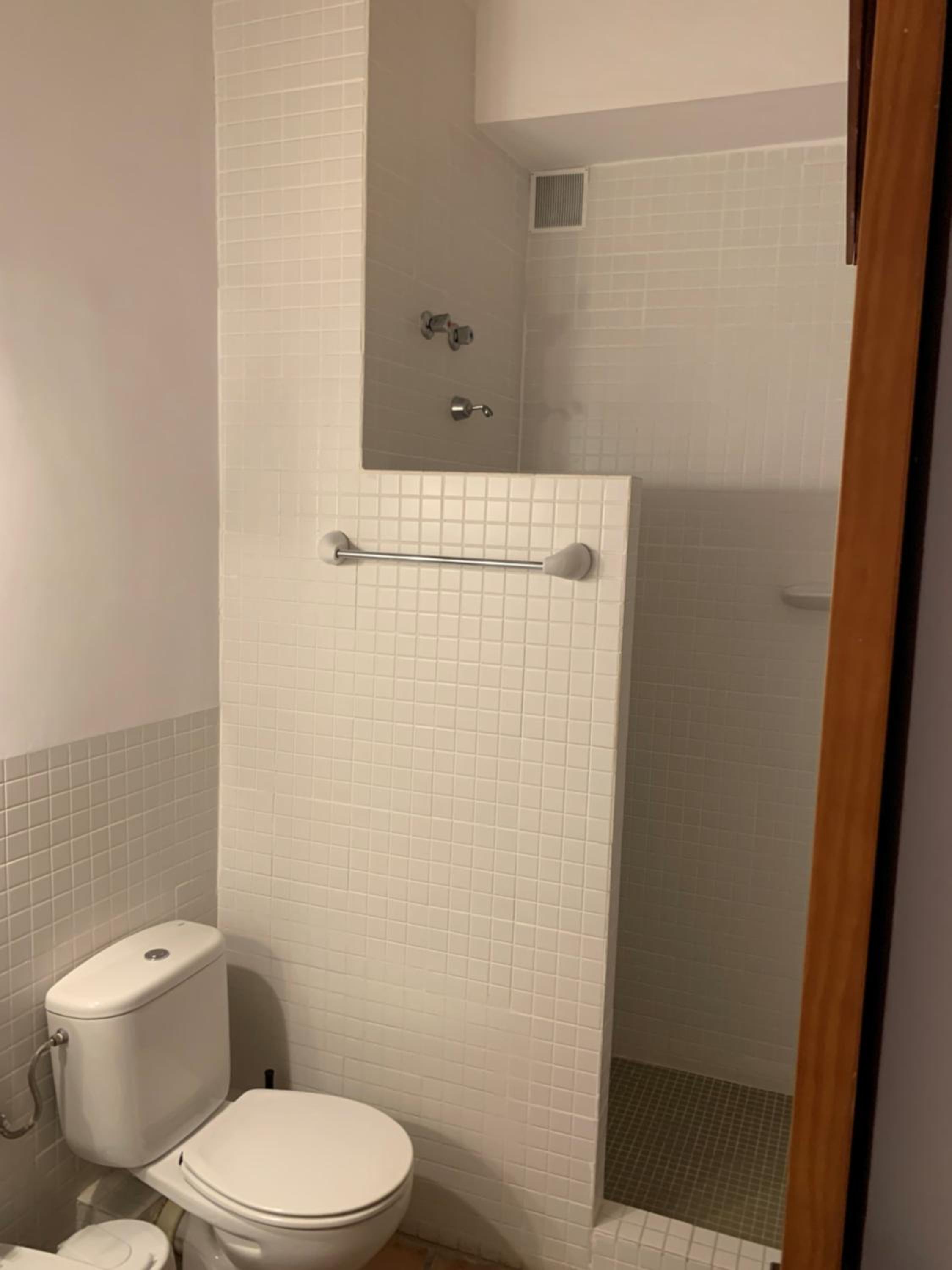 Las Puertas Del Indiano