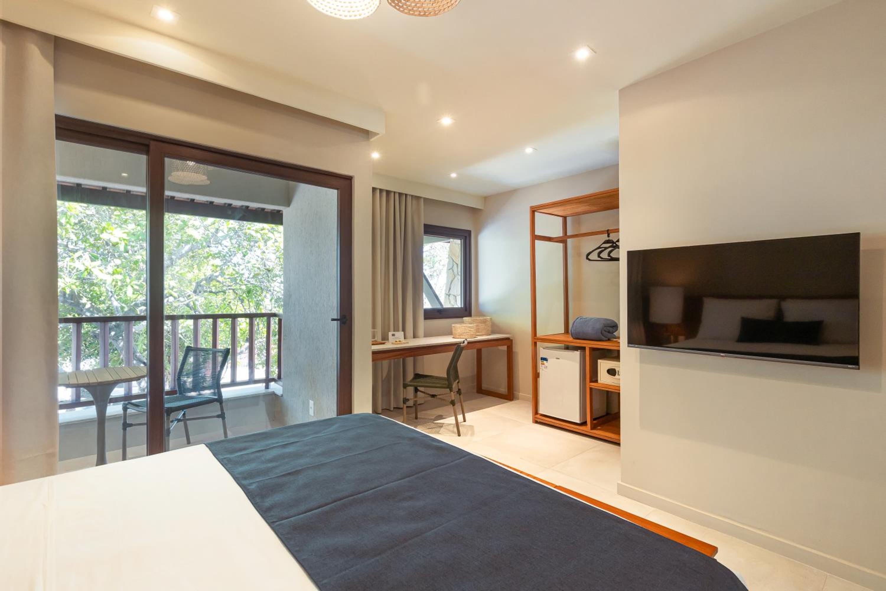MAIHAI Porto