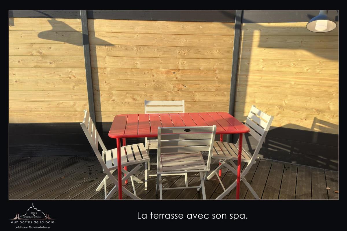 Photo 35
