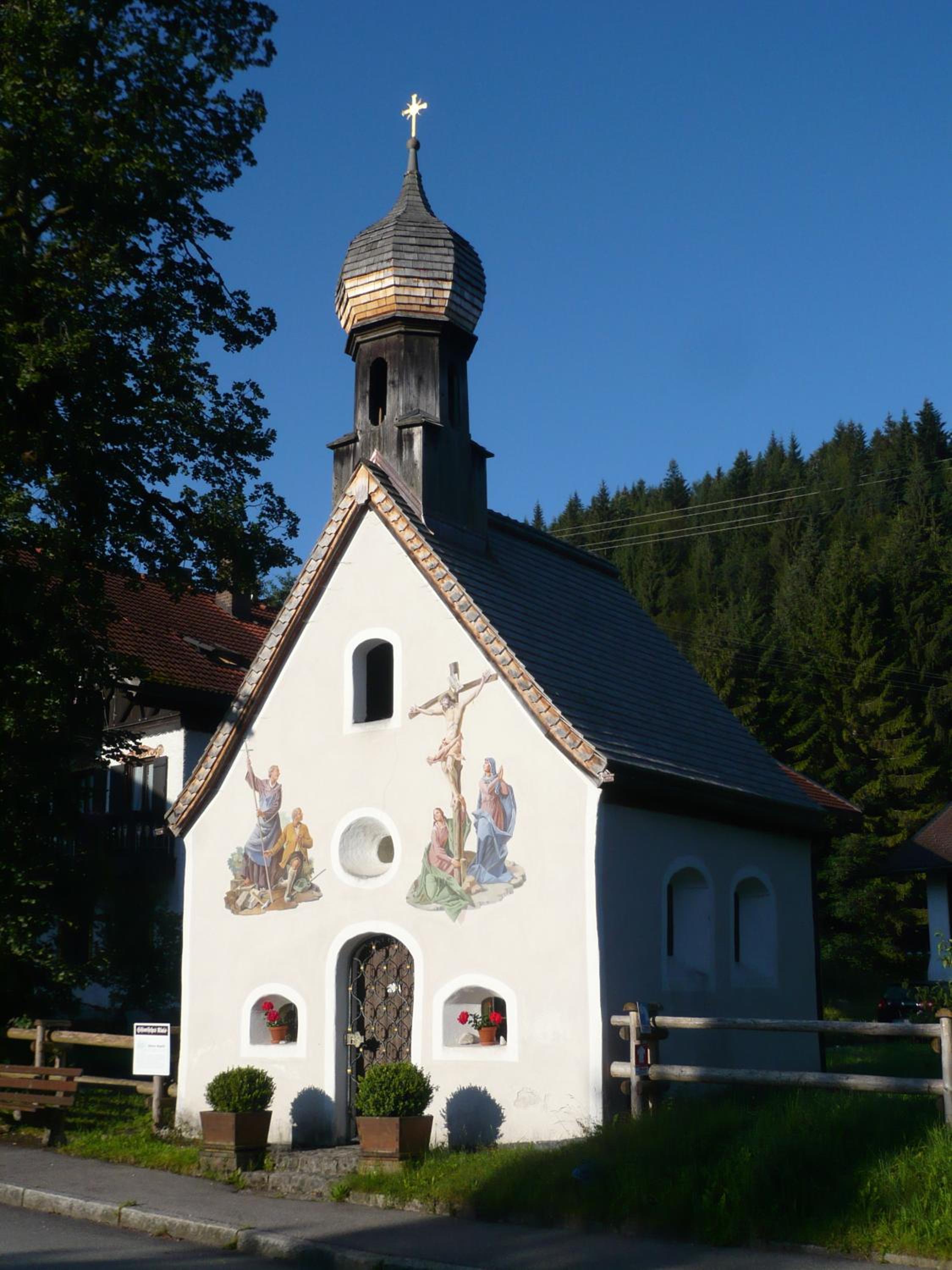 Photo 20