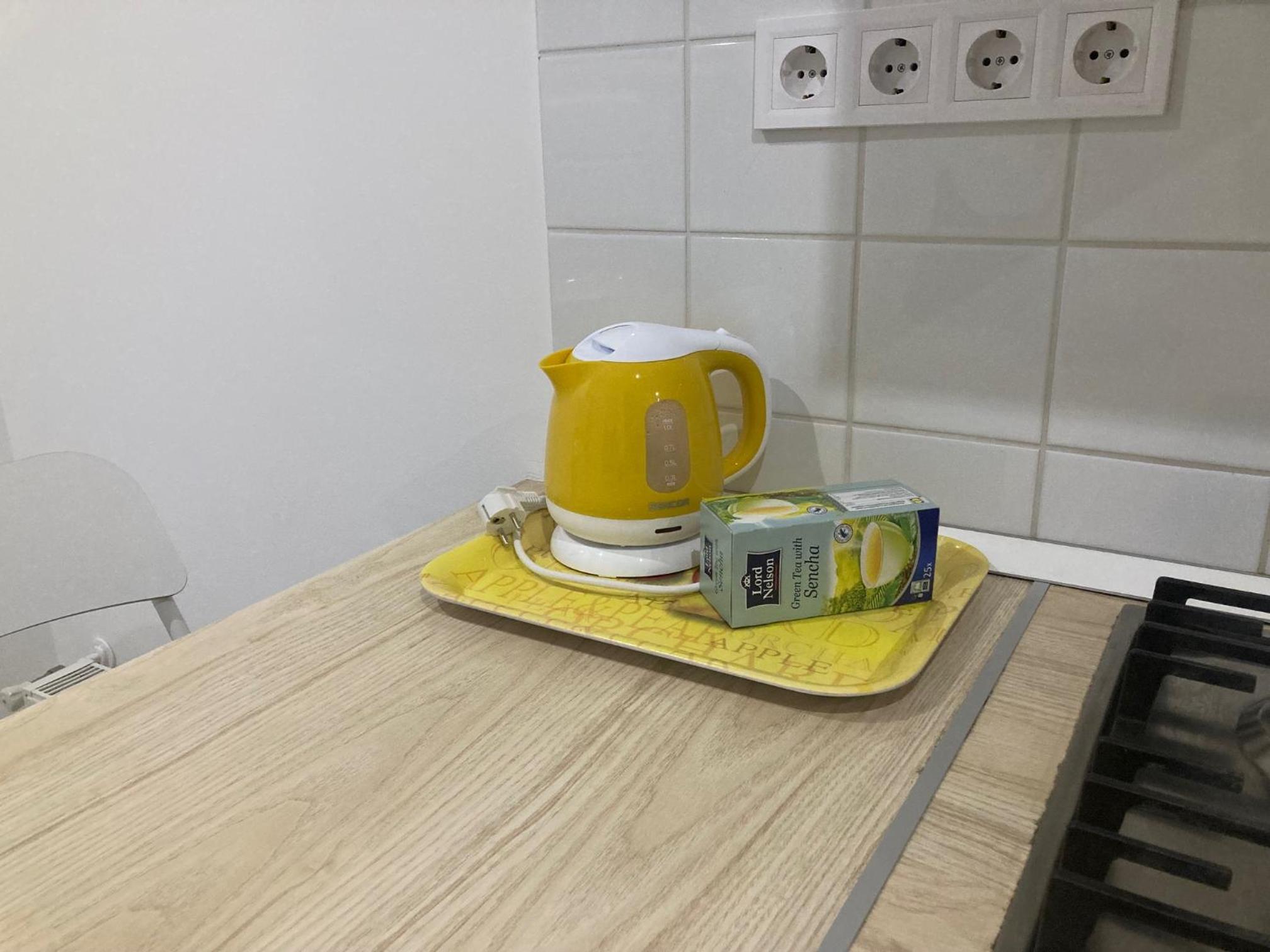 Photo 43