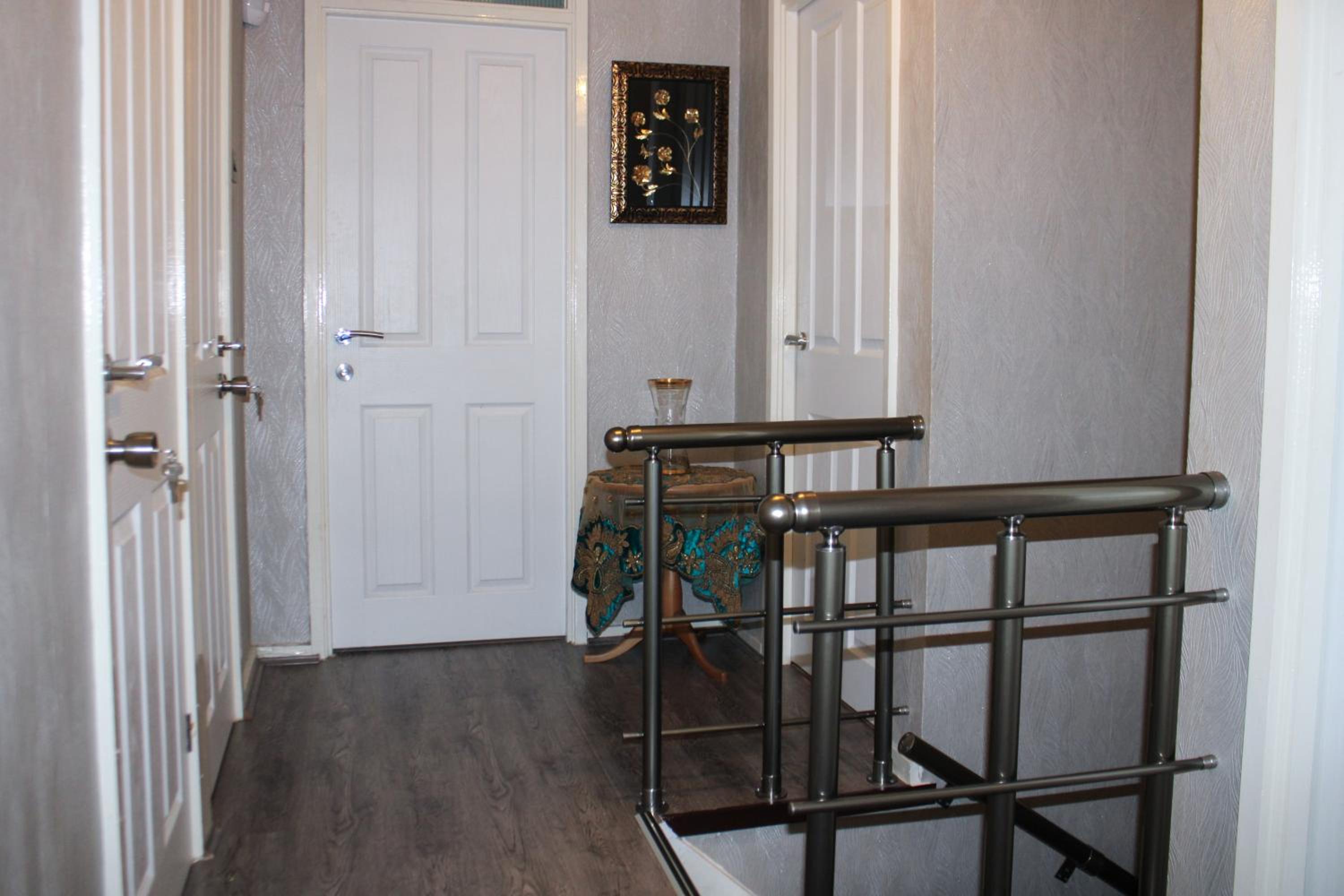 Photo 26