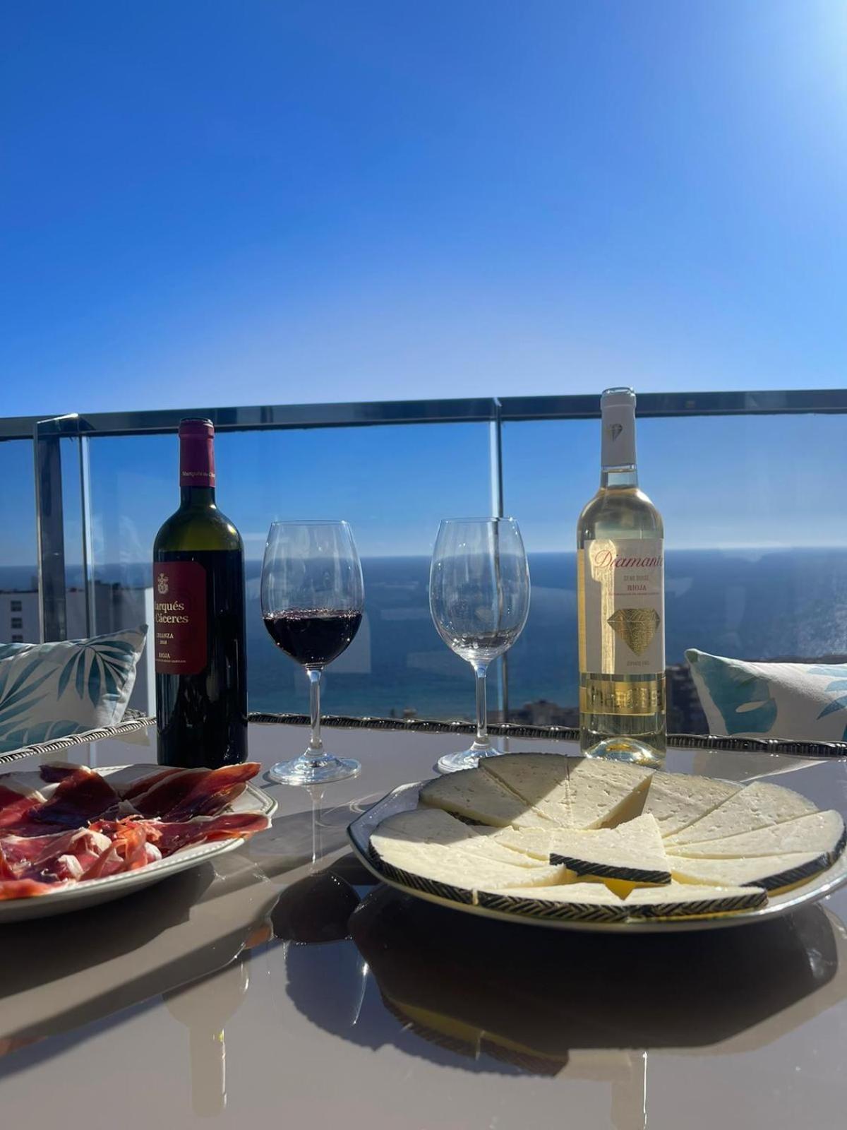 Photo 42