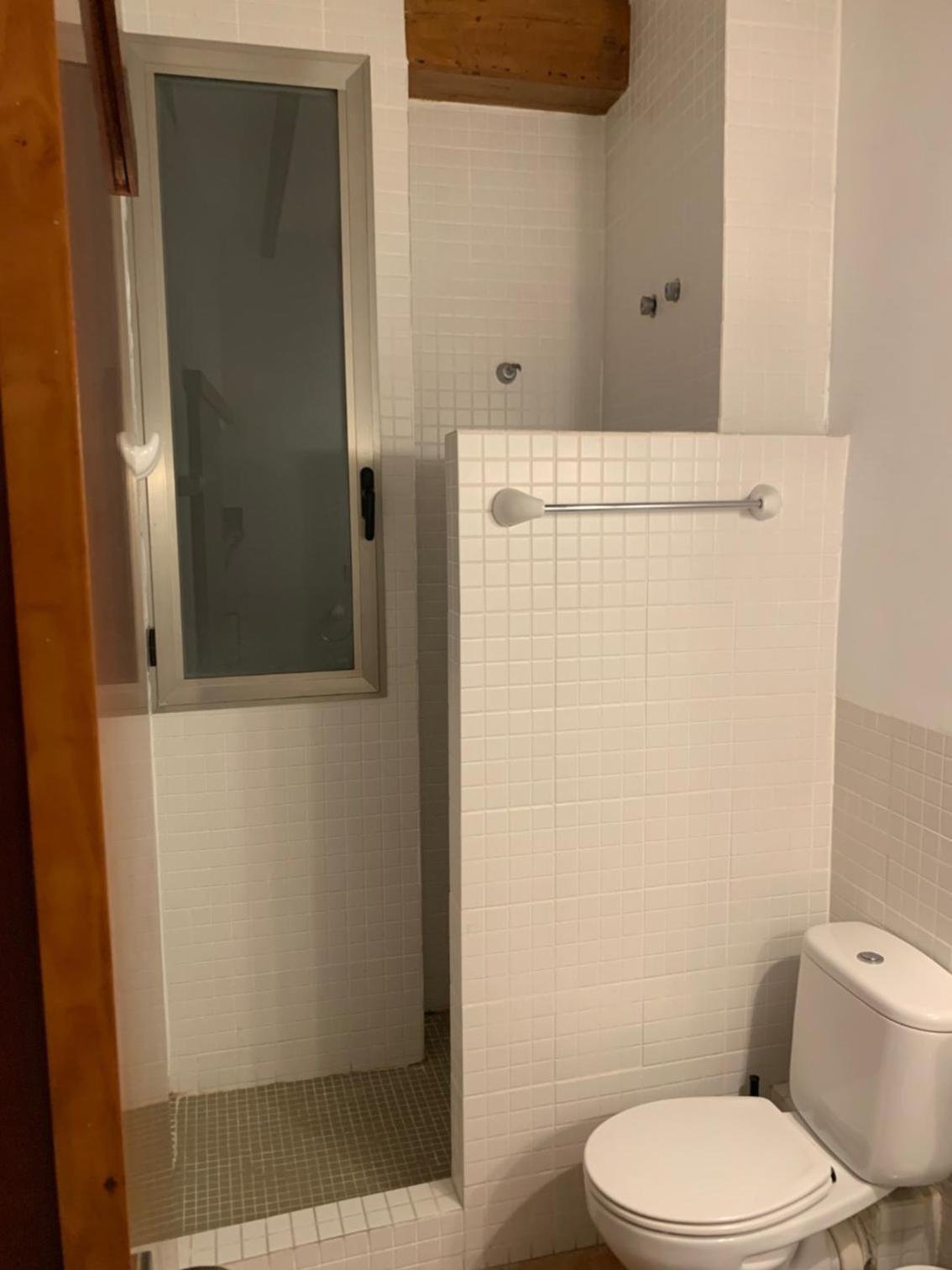Las Puertas Del Indiano