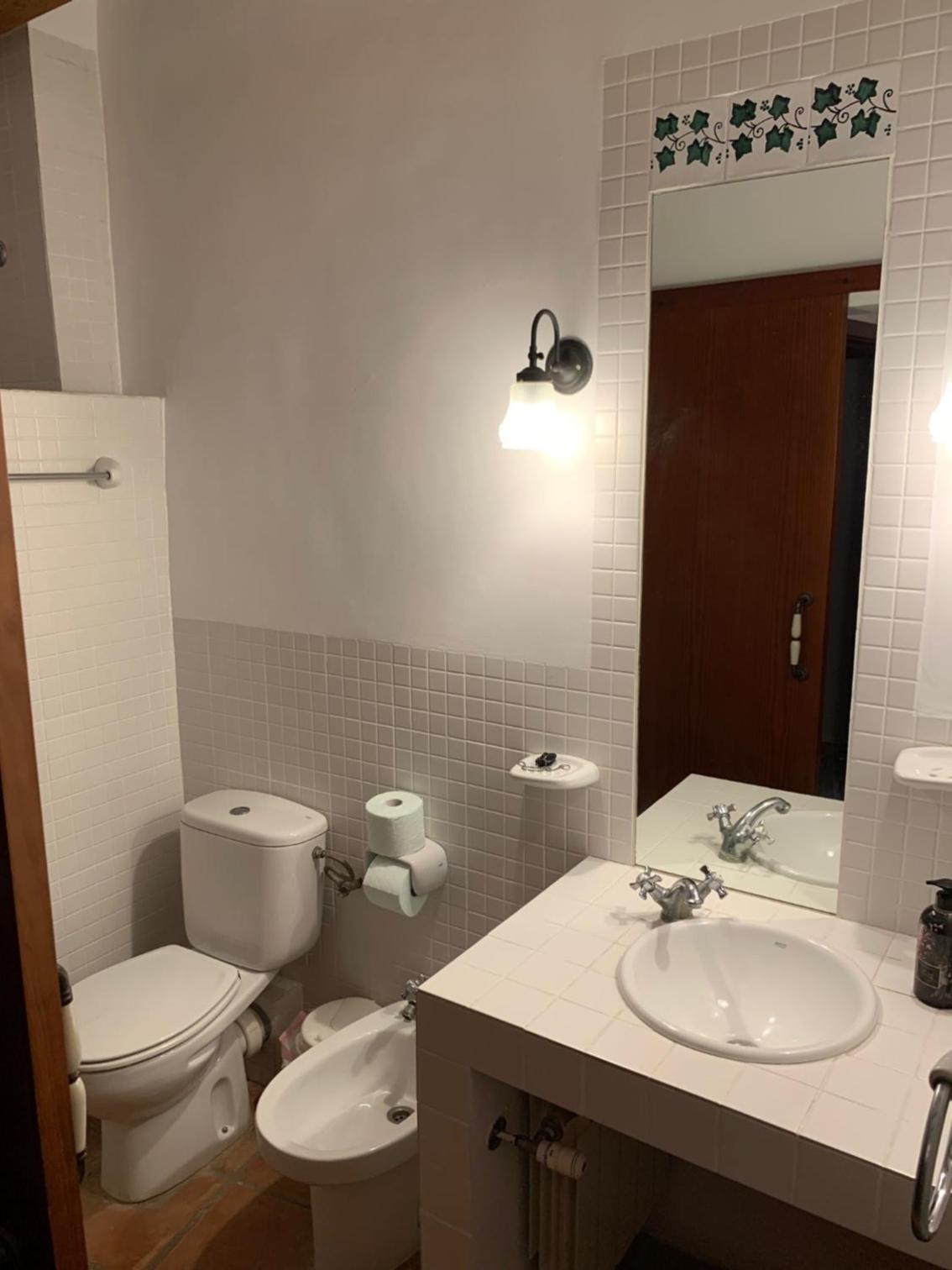 Las Puertas Del Indiano