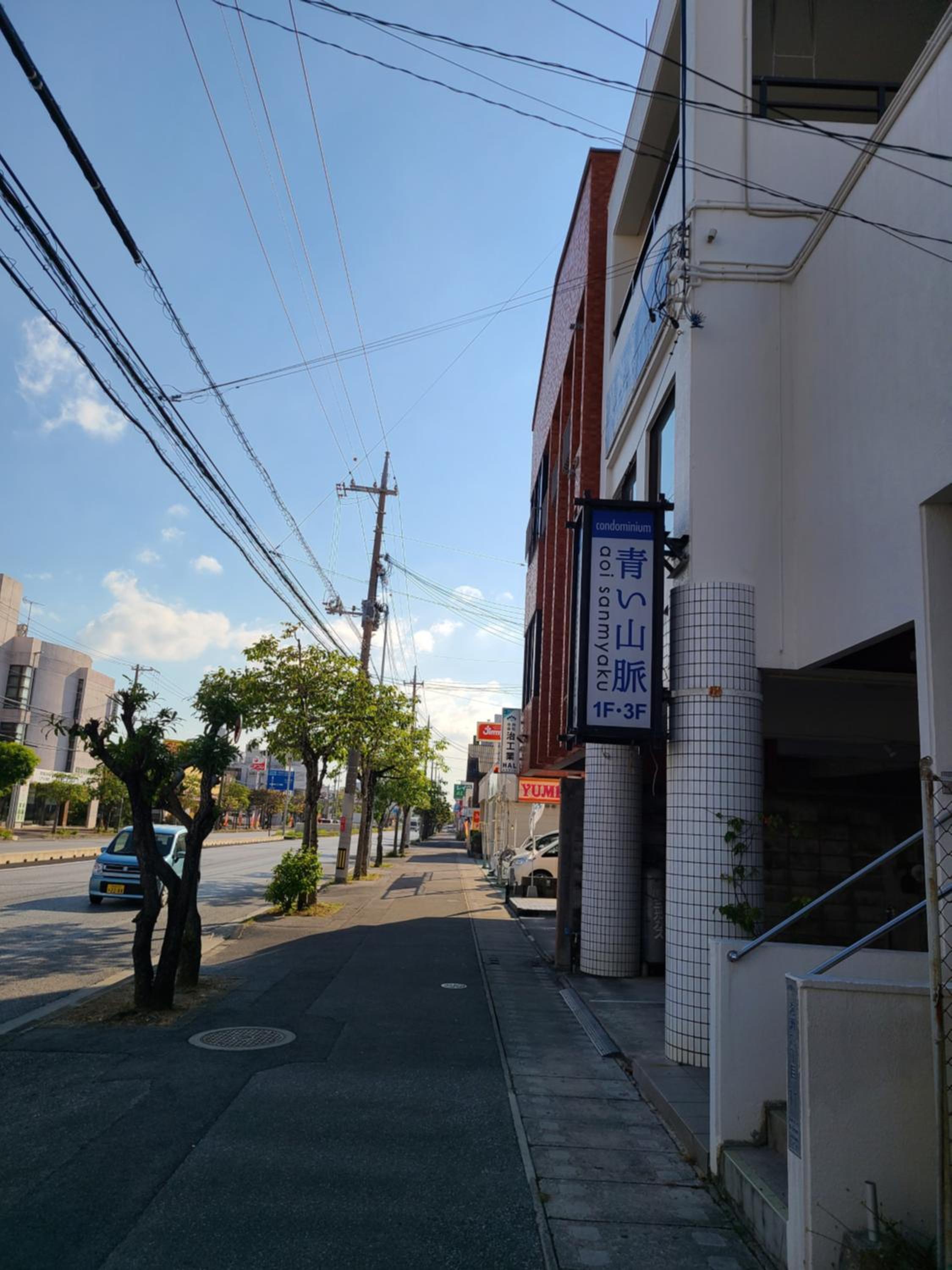Photo 27