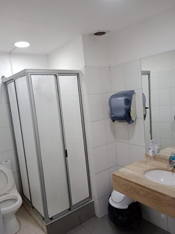 hostal mancora monjitas 755