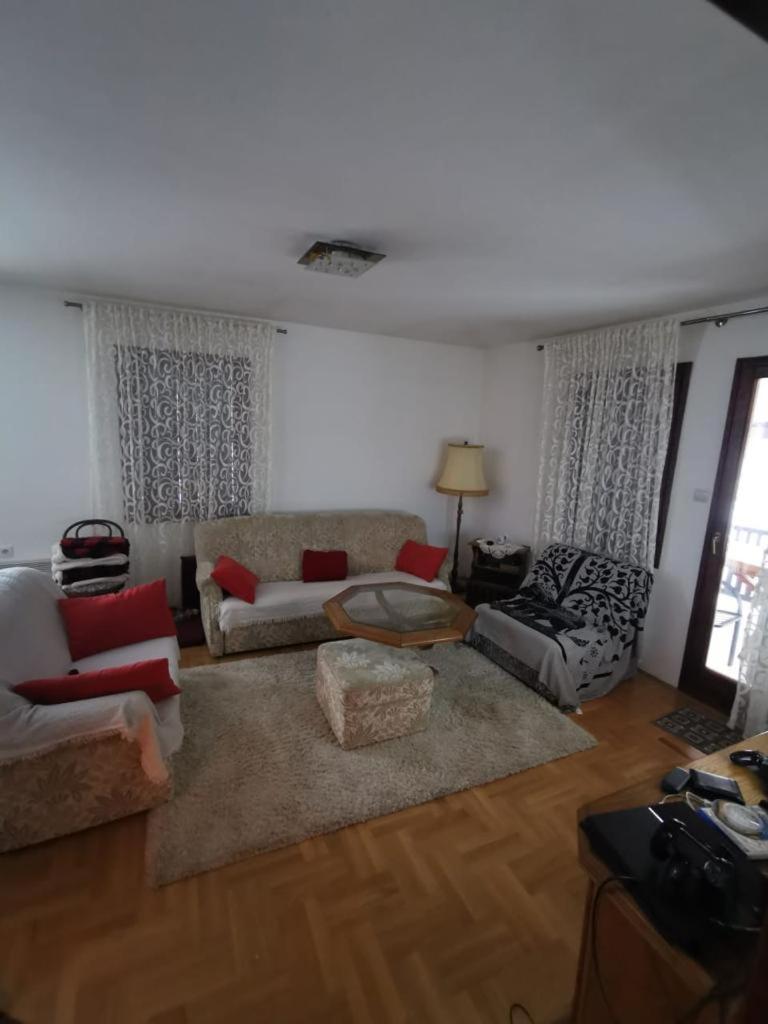 Bjelasica Home