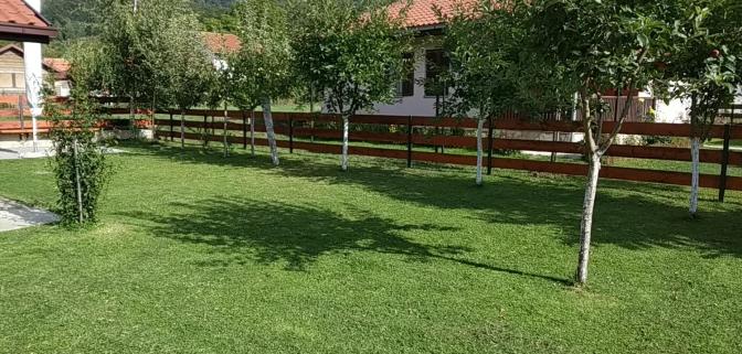 Bjelasica Home