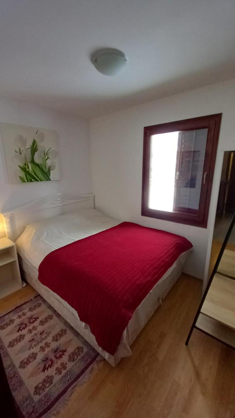 Bjelasica Home