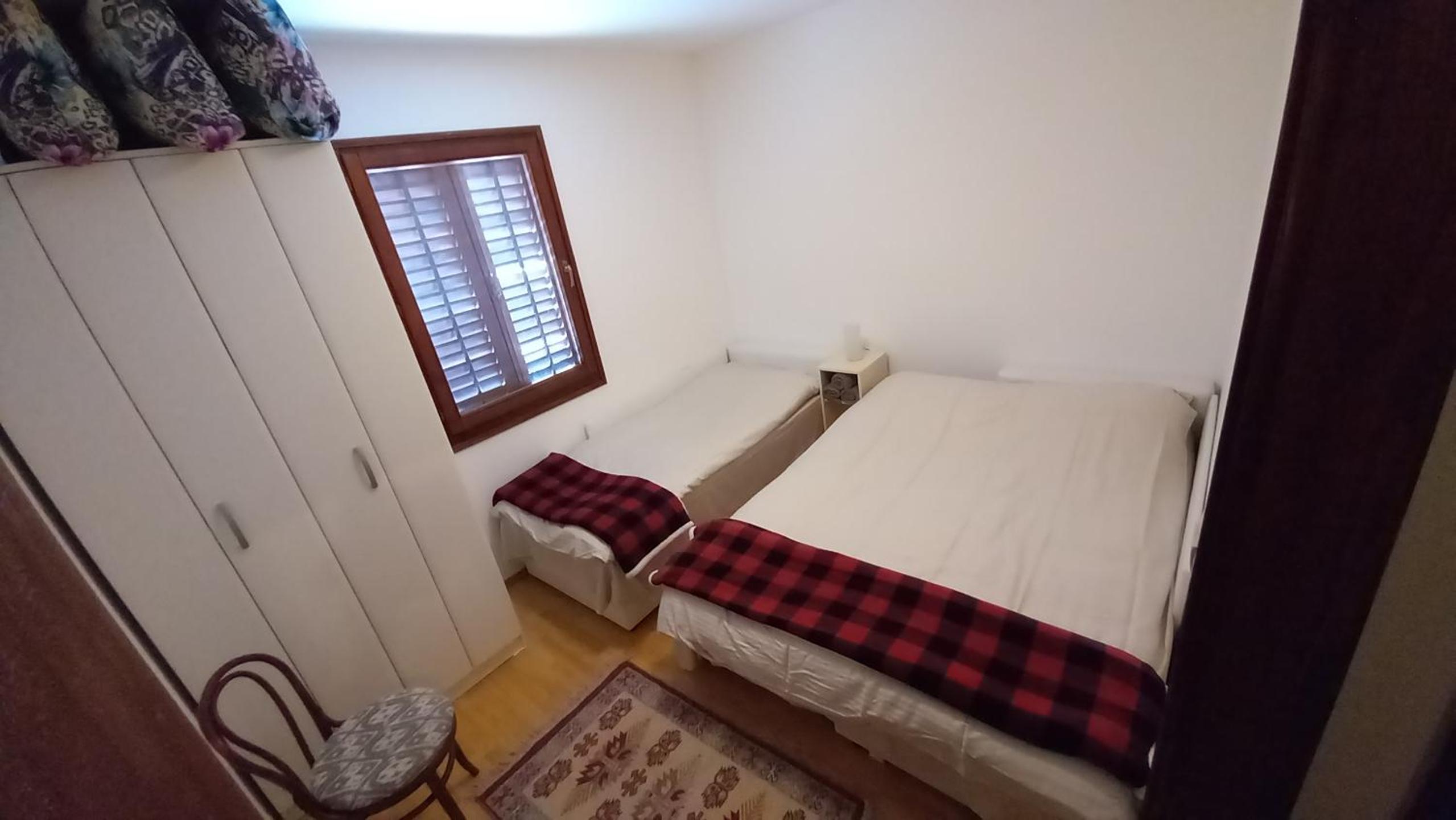 Bjelasica Home