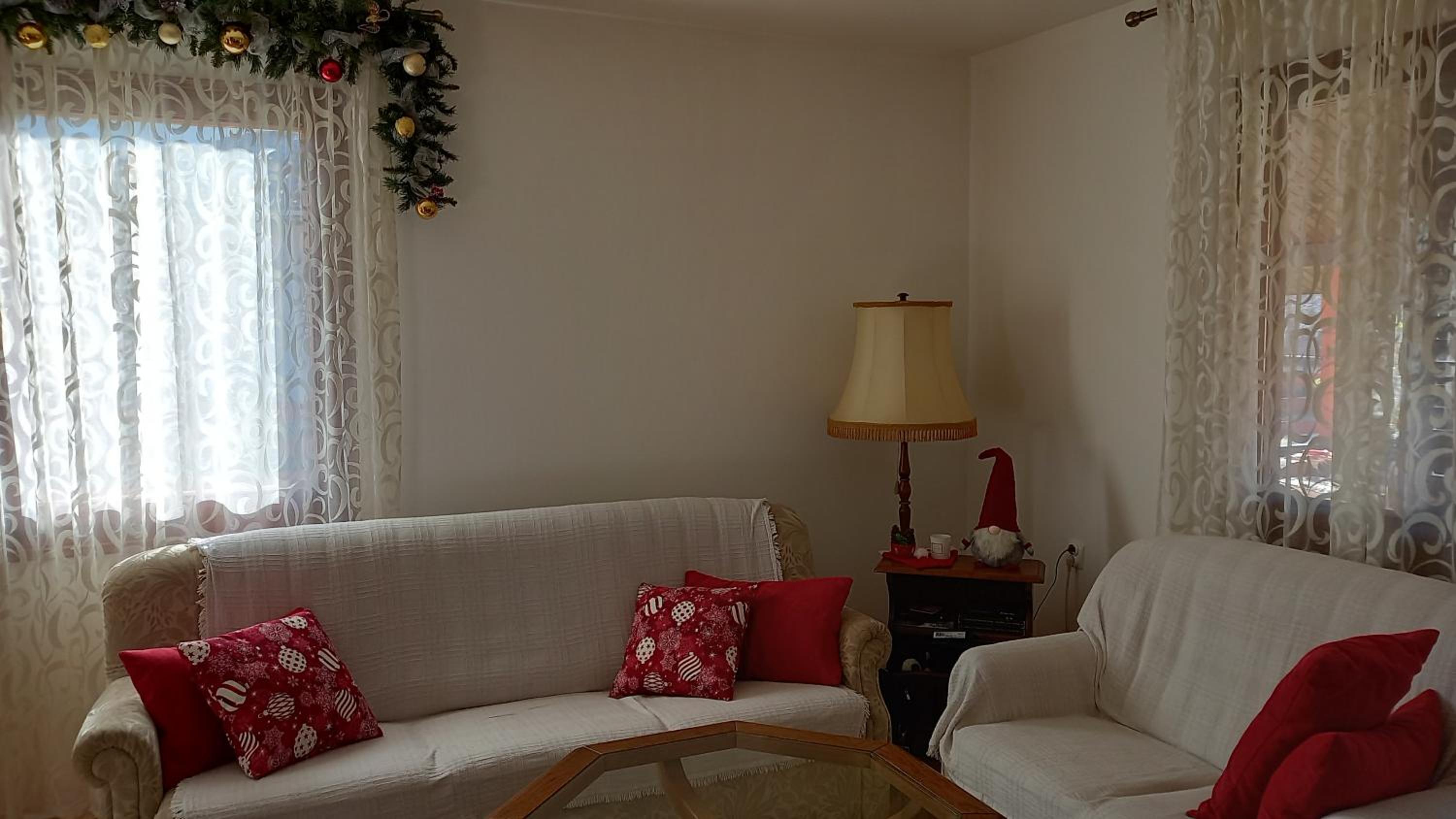 Bjelasica Home