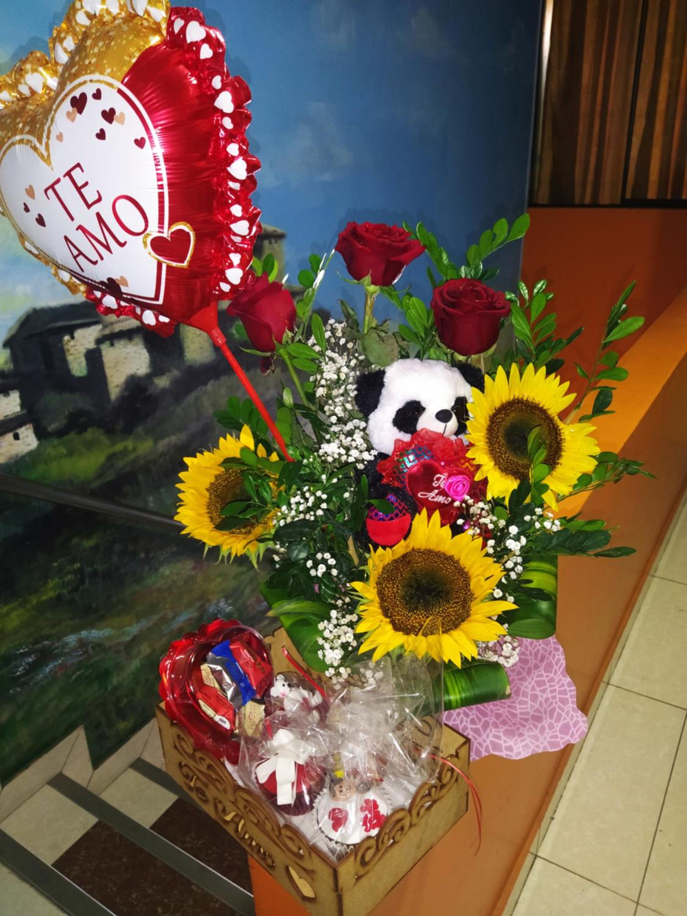 Photo 13