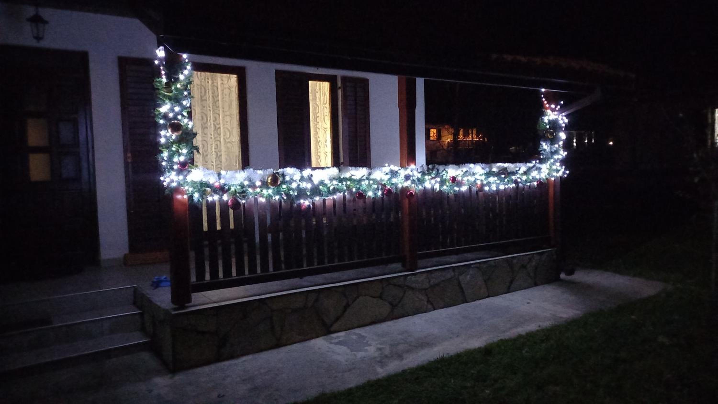 Bjelasica Home