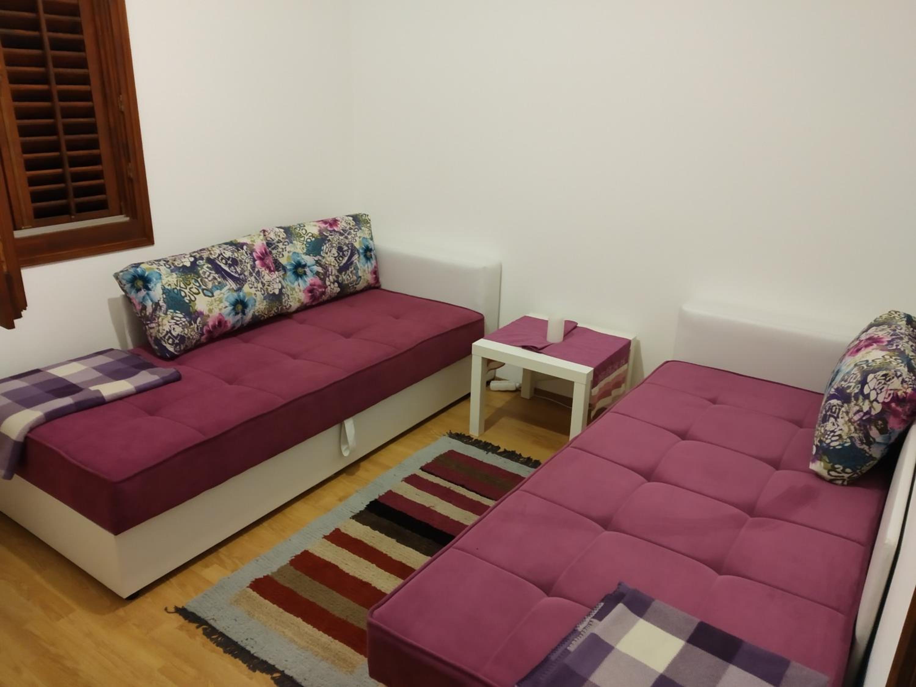 Bjelasica Home