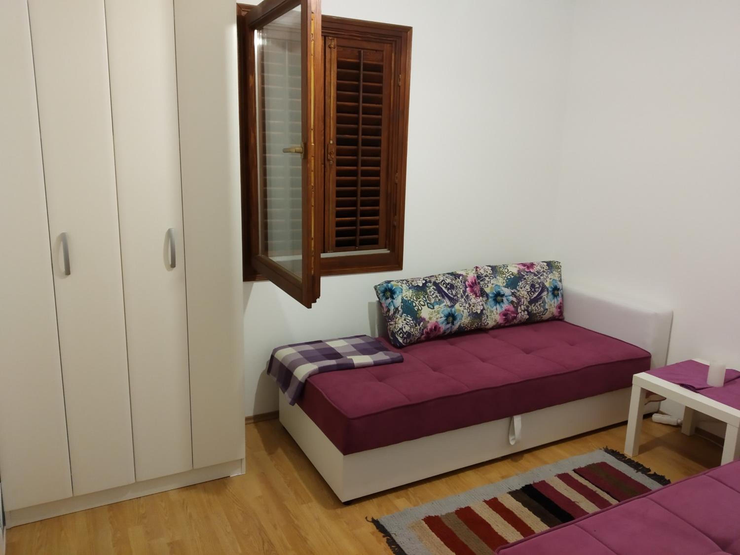 Bjelasica Home