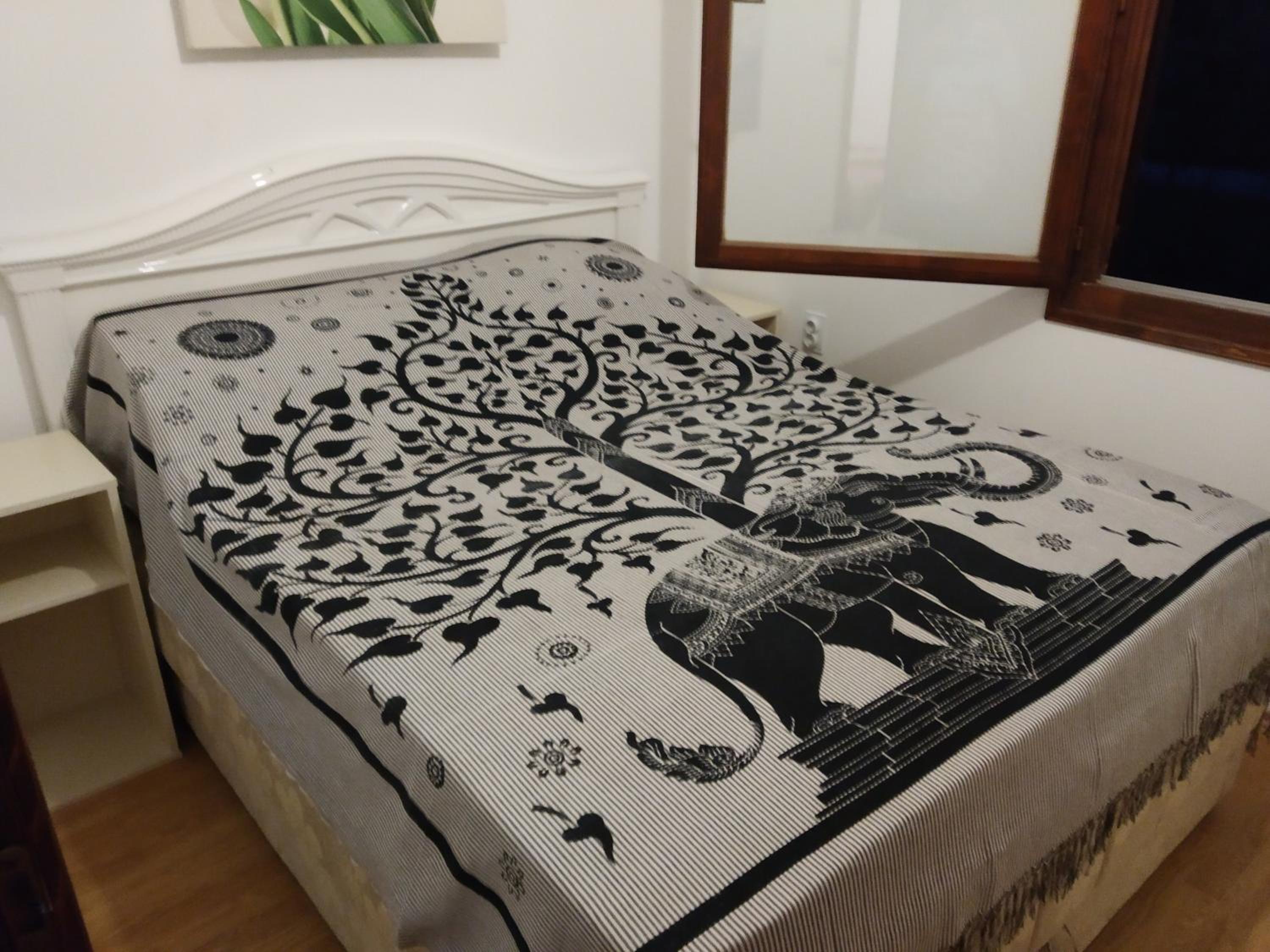Bjelasica Home