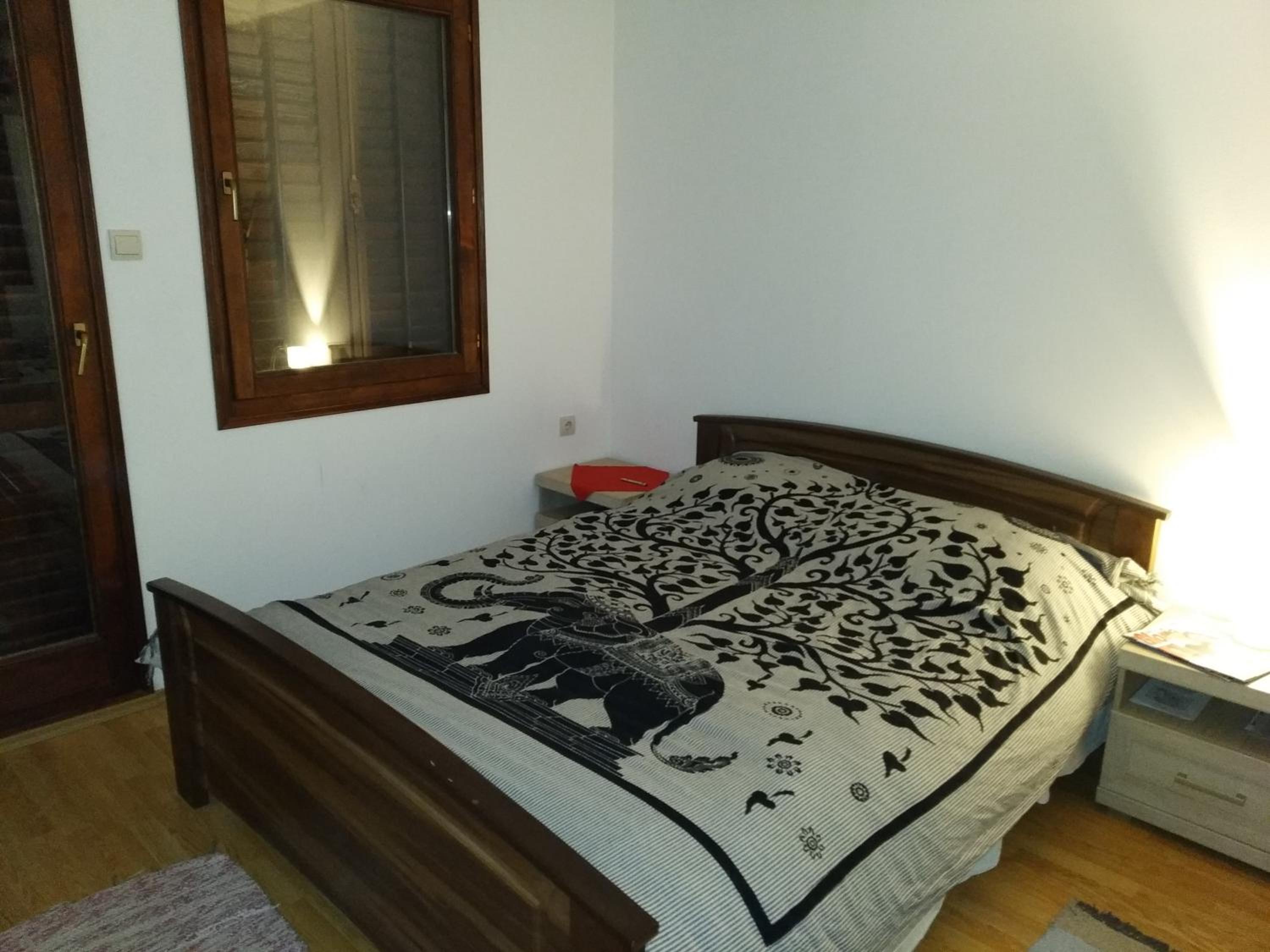Bjelasica Home