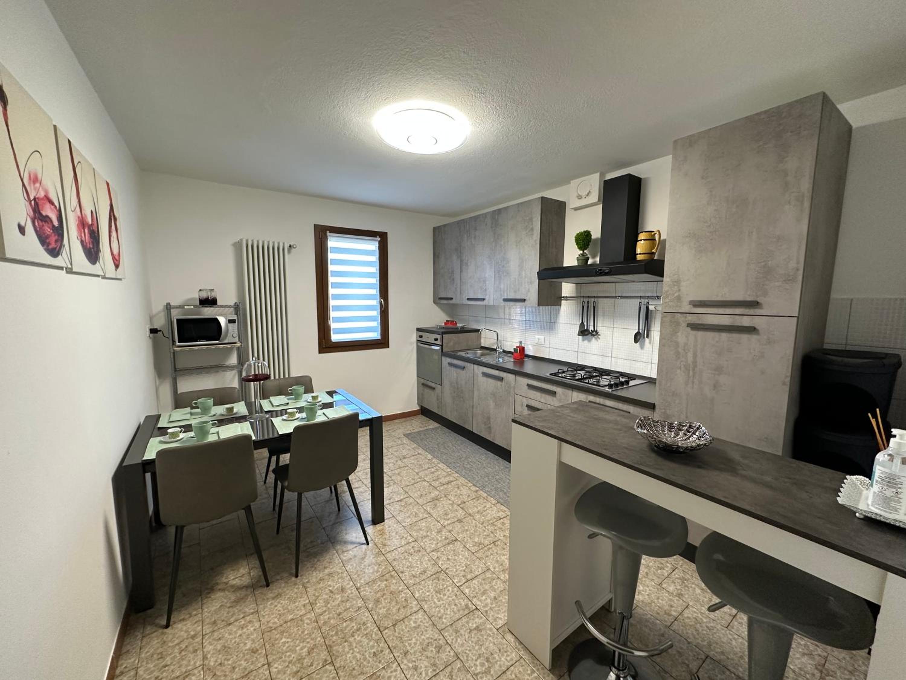 B&B Codivilla 67 photo 2