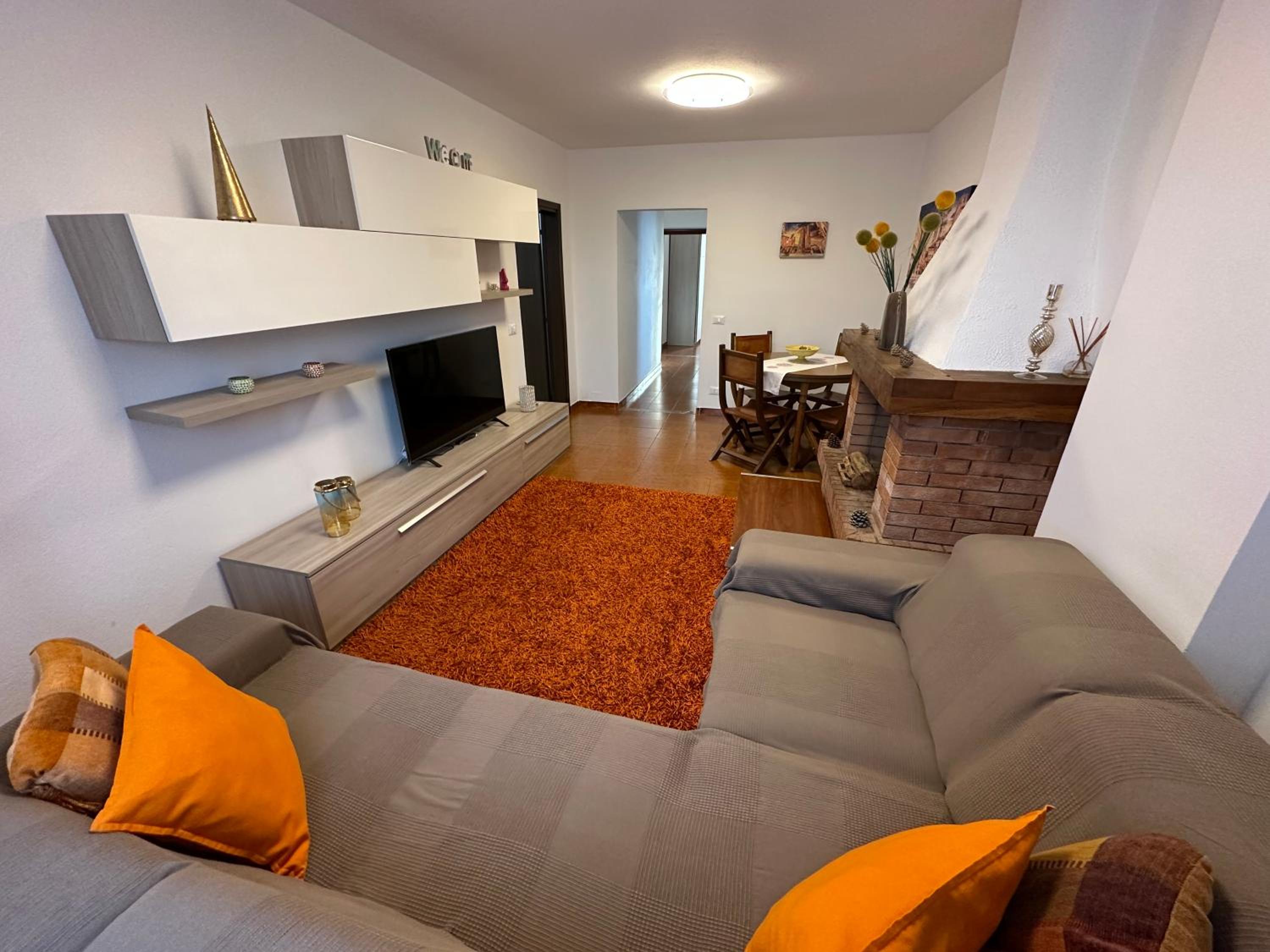 B&B Codivilla 67 photo 5