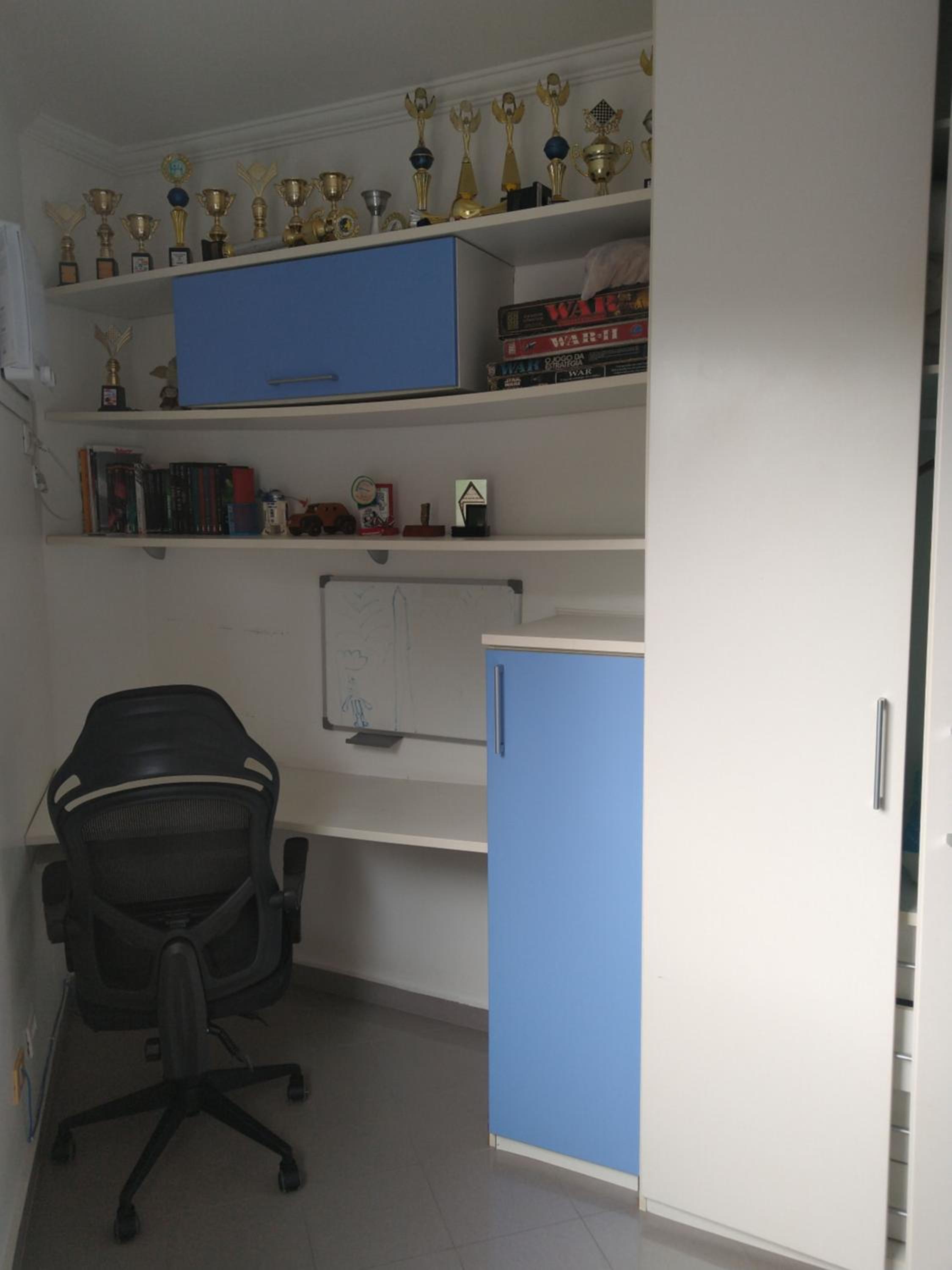 Casa ideal no Guaruja