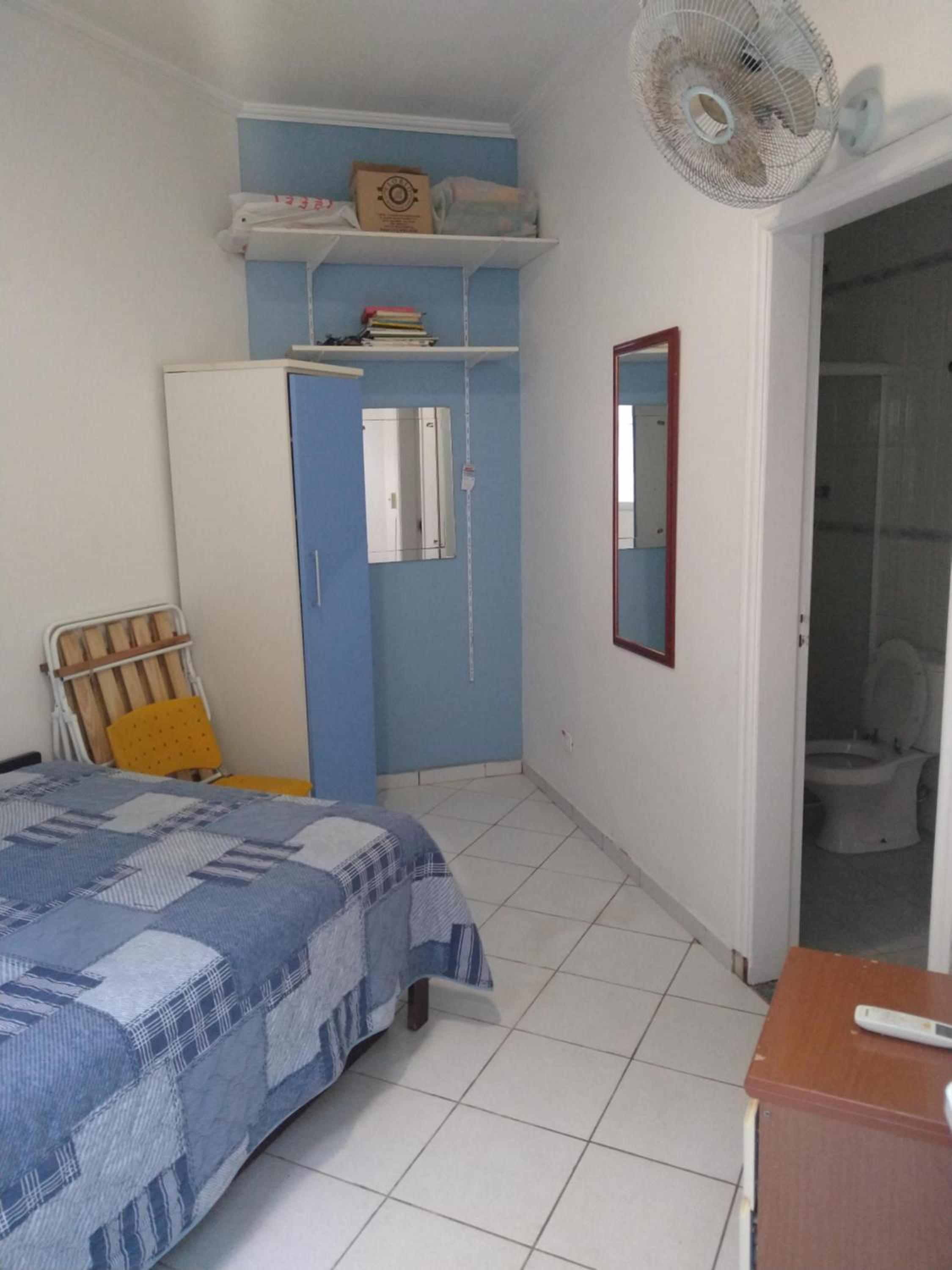 Casa ideal no Guaruja