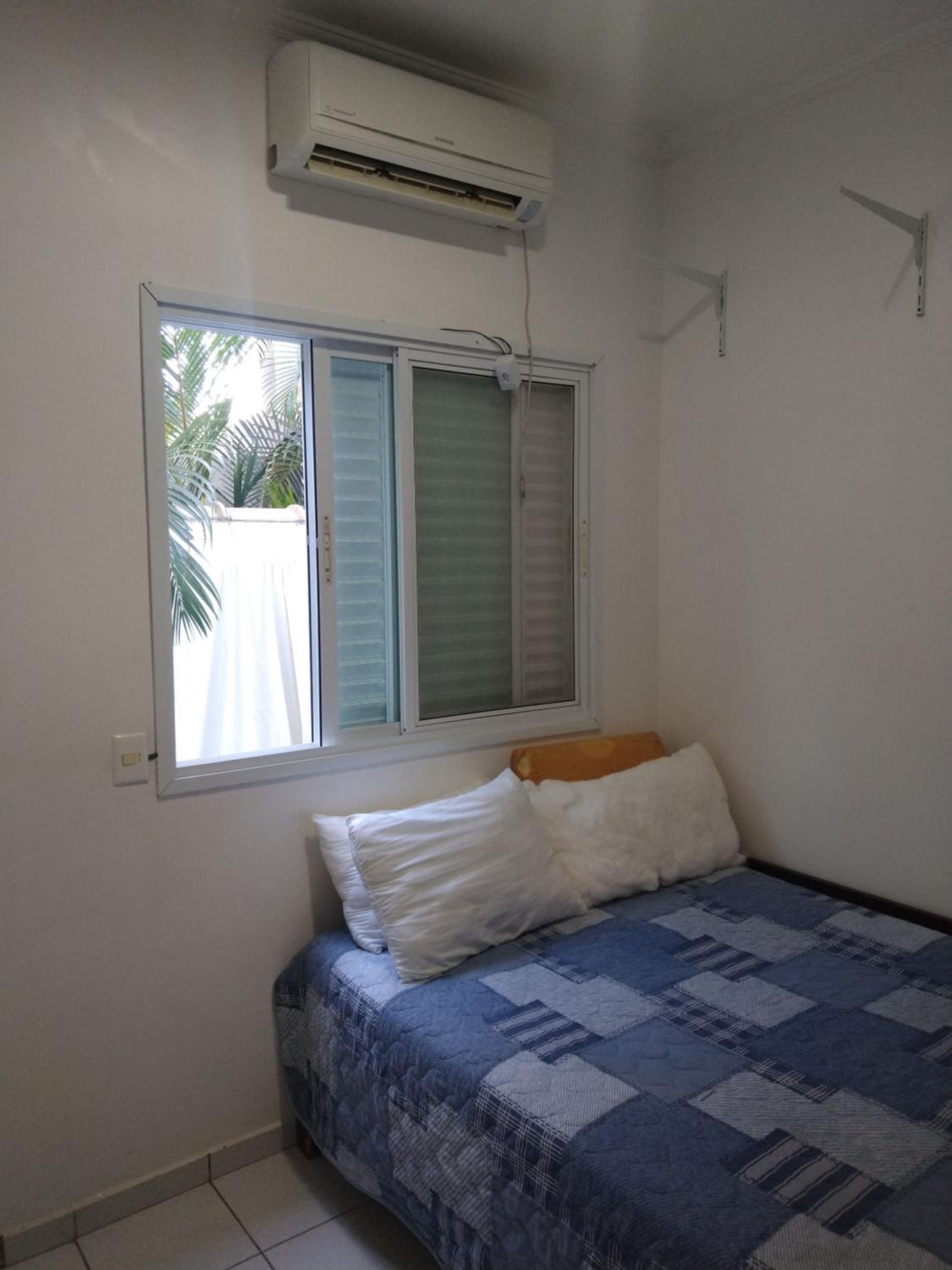 Casa ideal no Guaruja