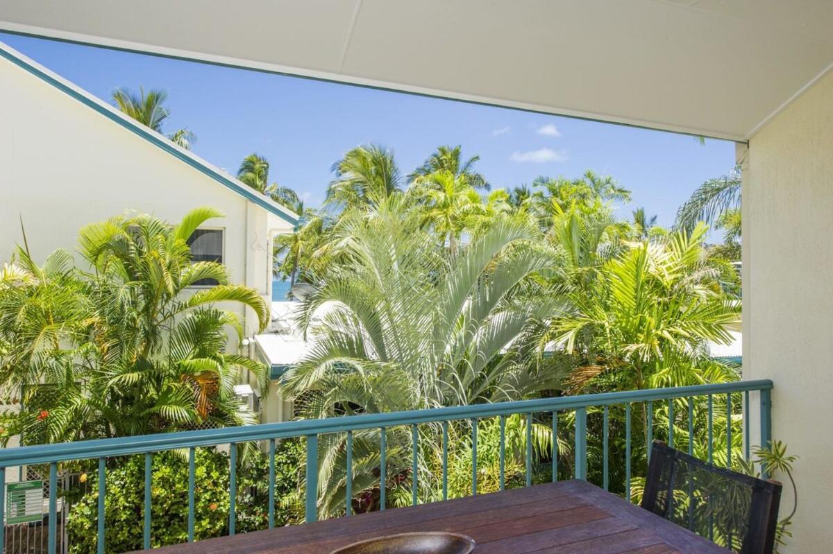 SAILS 9 Beachfront Getaway Horseshoe Bay