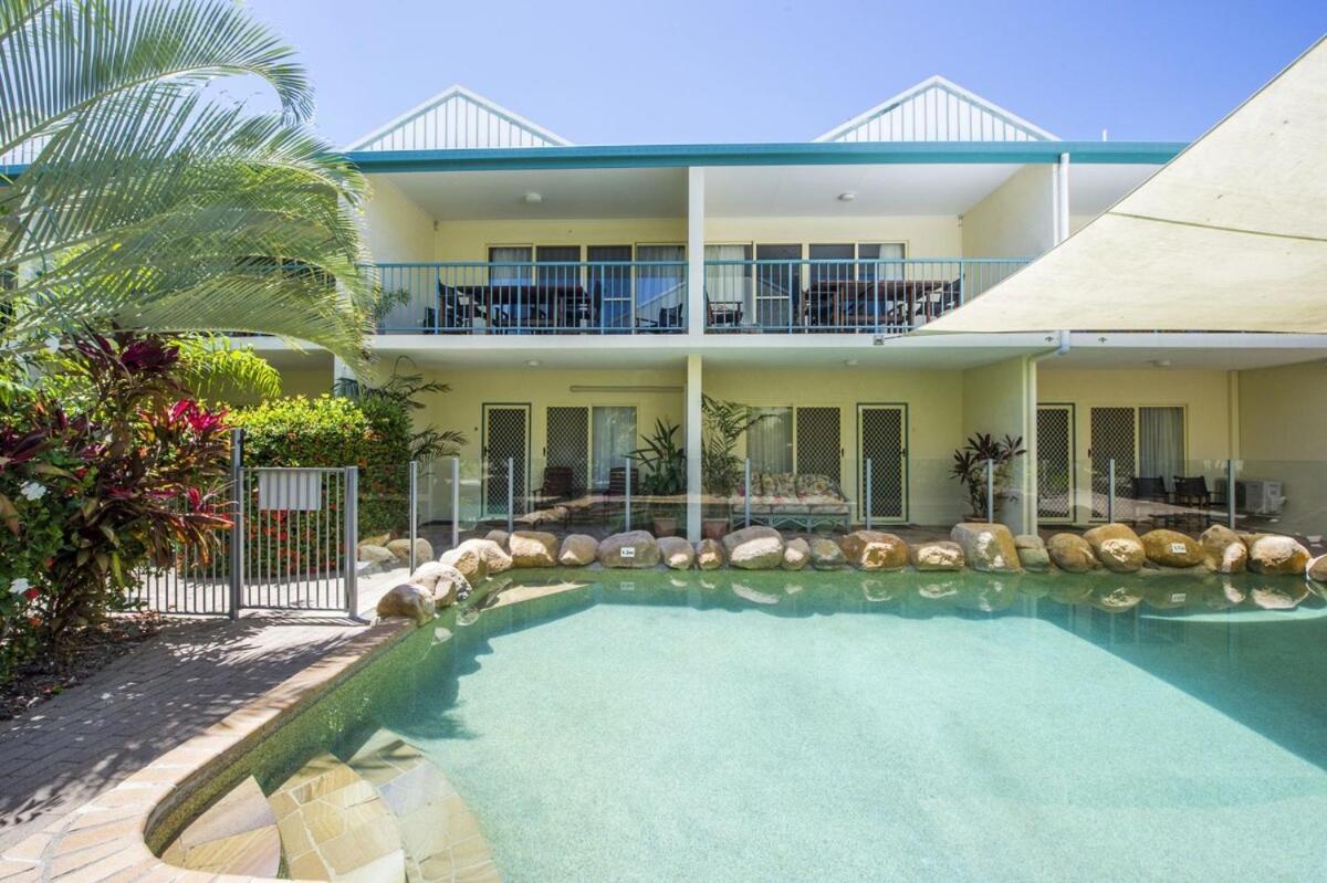 SAILS 9 Beachfront Getaway Horseshoe Bay