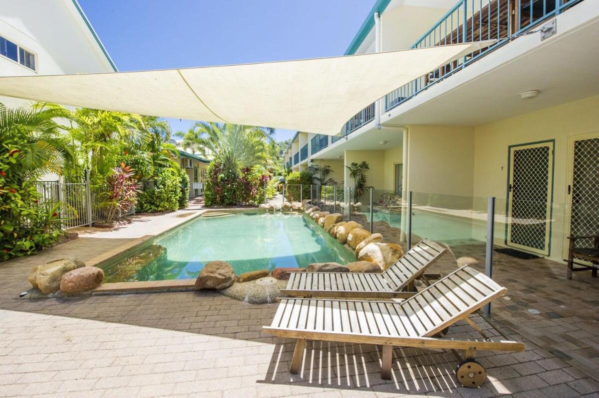 SAILS 9 Beachfront Getaway Horseshoe Bay