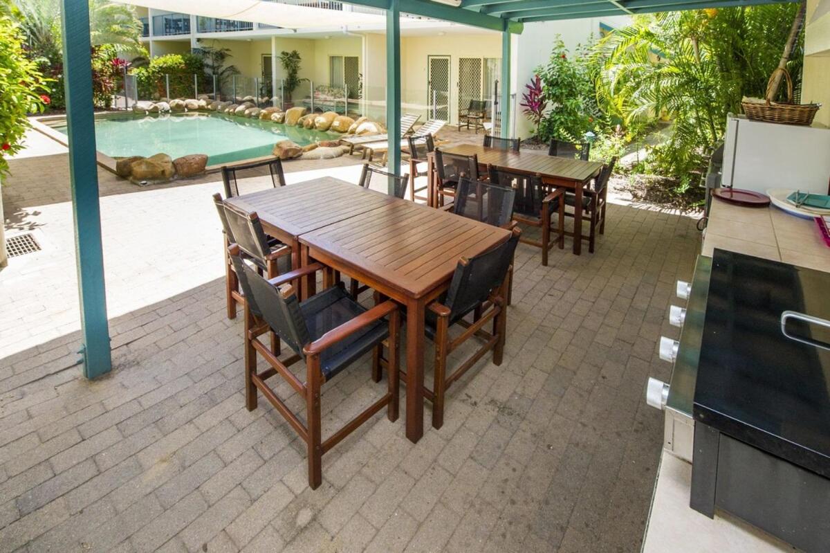 SAILS 9 Beachfront Getaway Horseshoe Bay