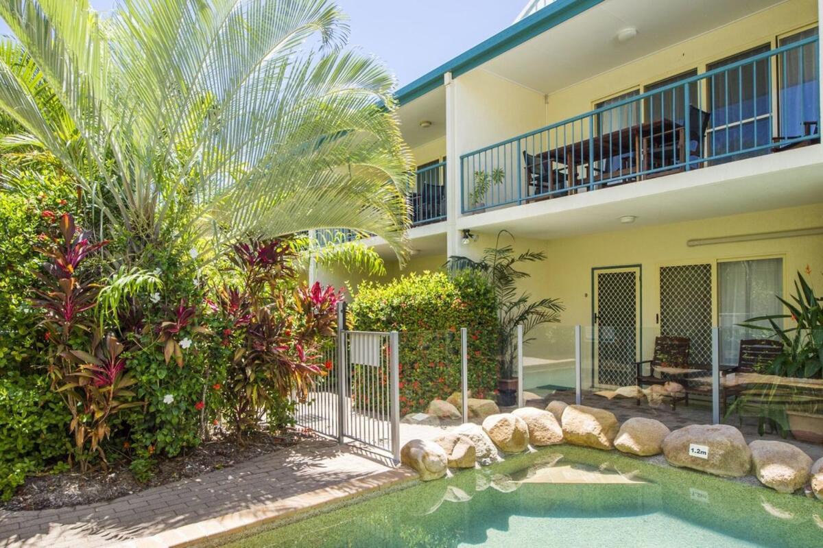 SAILS 9 Beachfront Getaway Horseshoe Bay