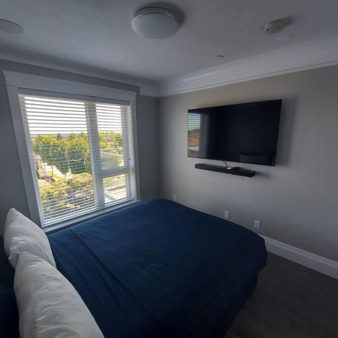 Beautiful Bright 3 Bed Townhouse
