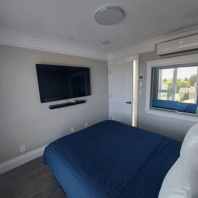 Beautiful Bright 3 Bed Townhouse