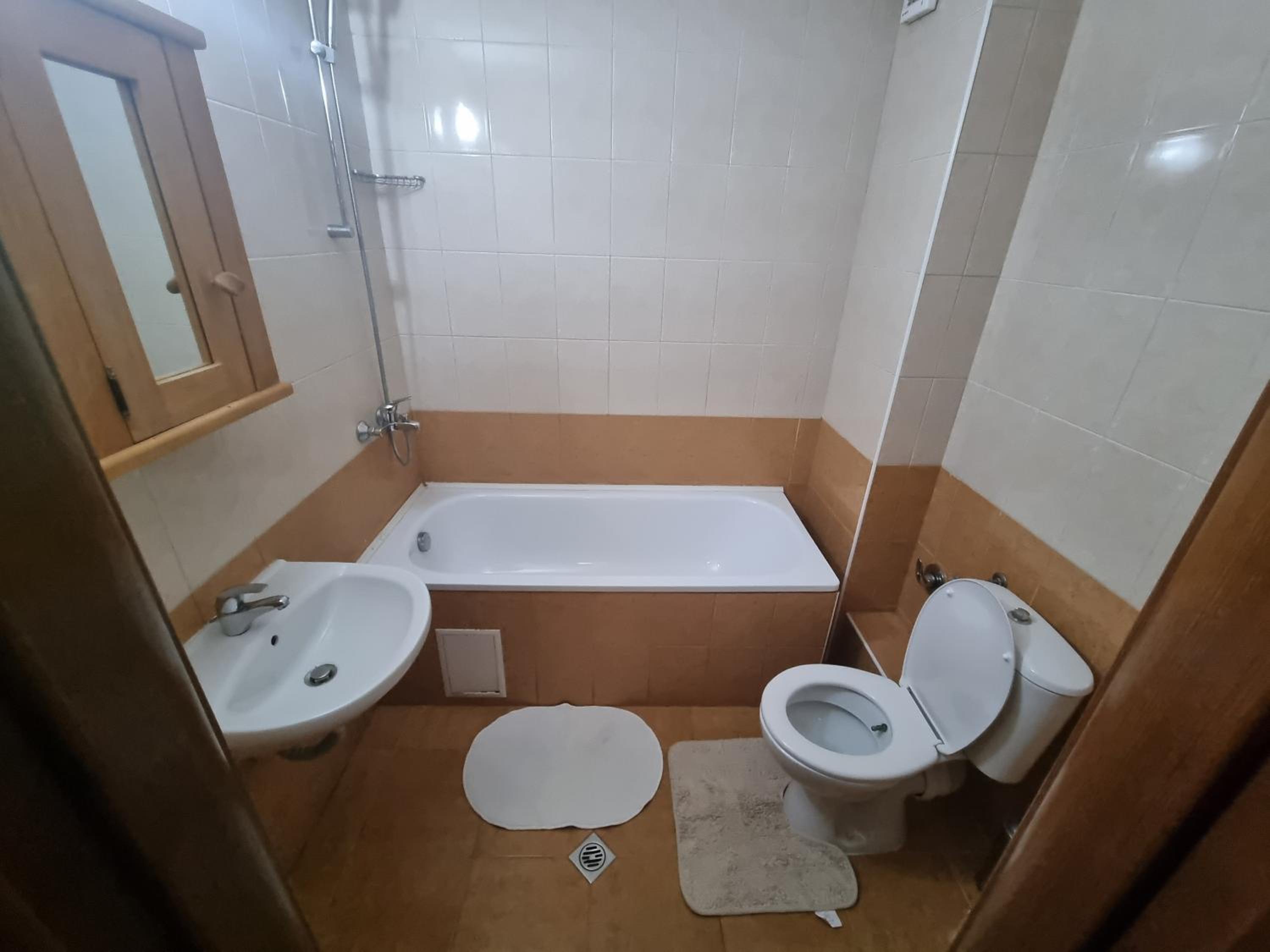 Private Chalets Bansko