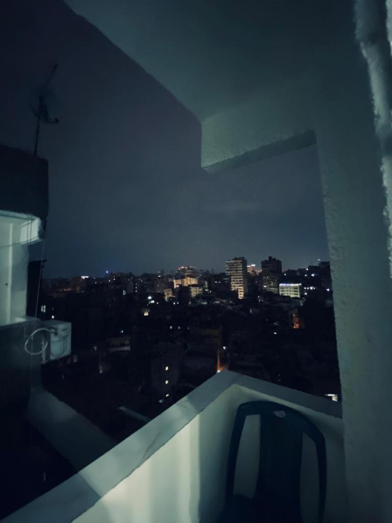 NADA _ HOTEL