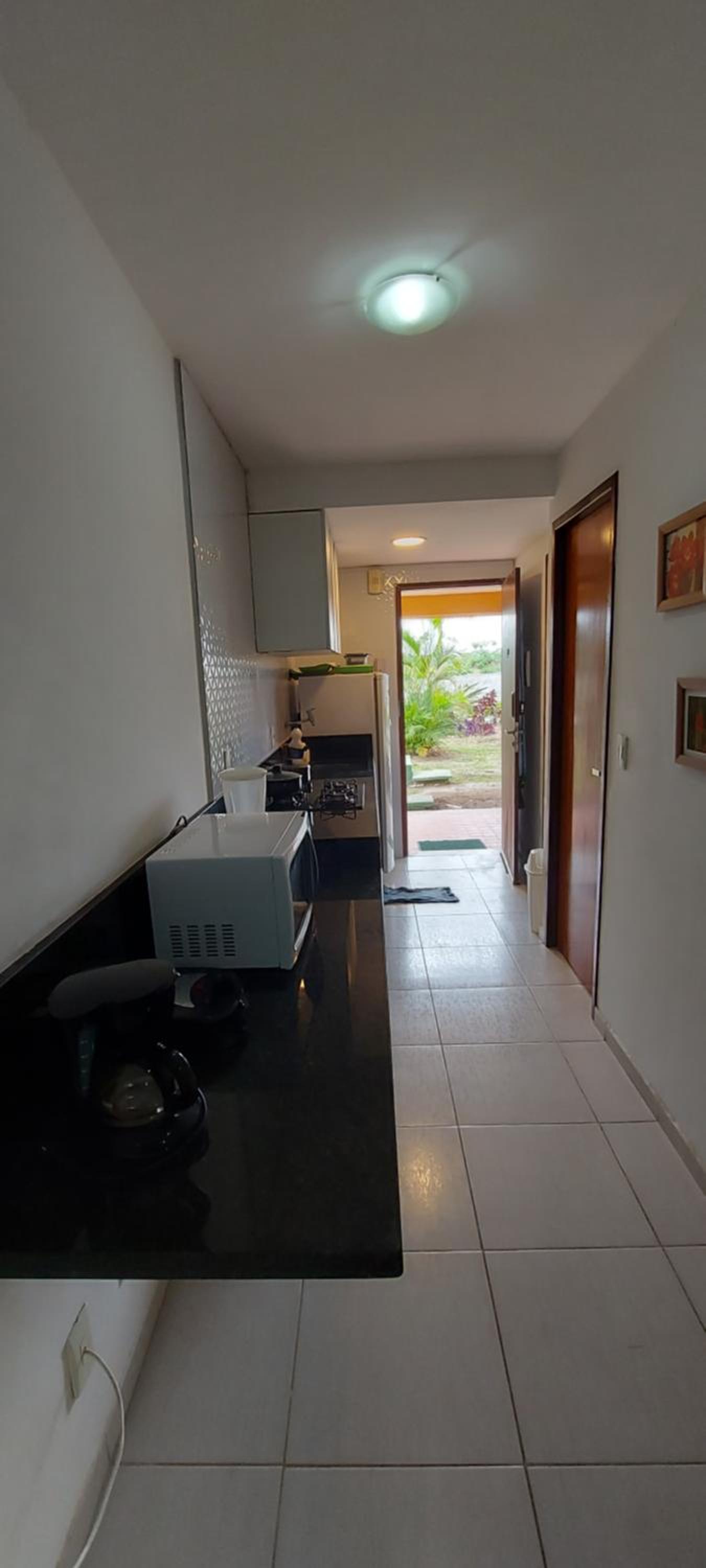 Winterville Flats e Bangalôs