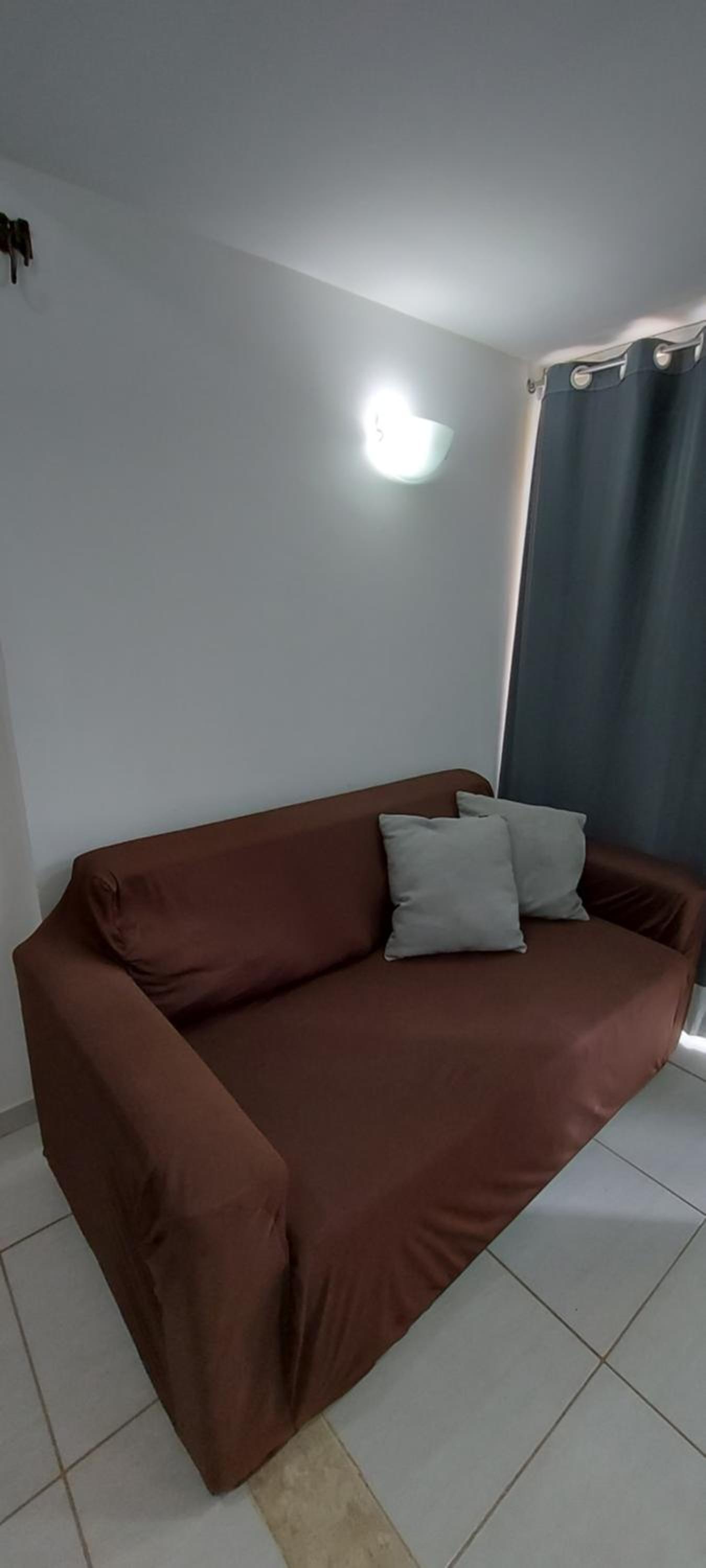 Winterville Flats e Bangalôs